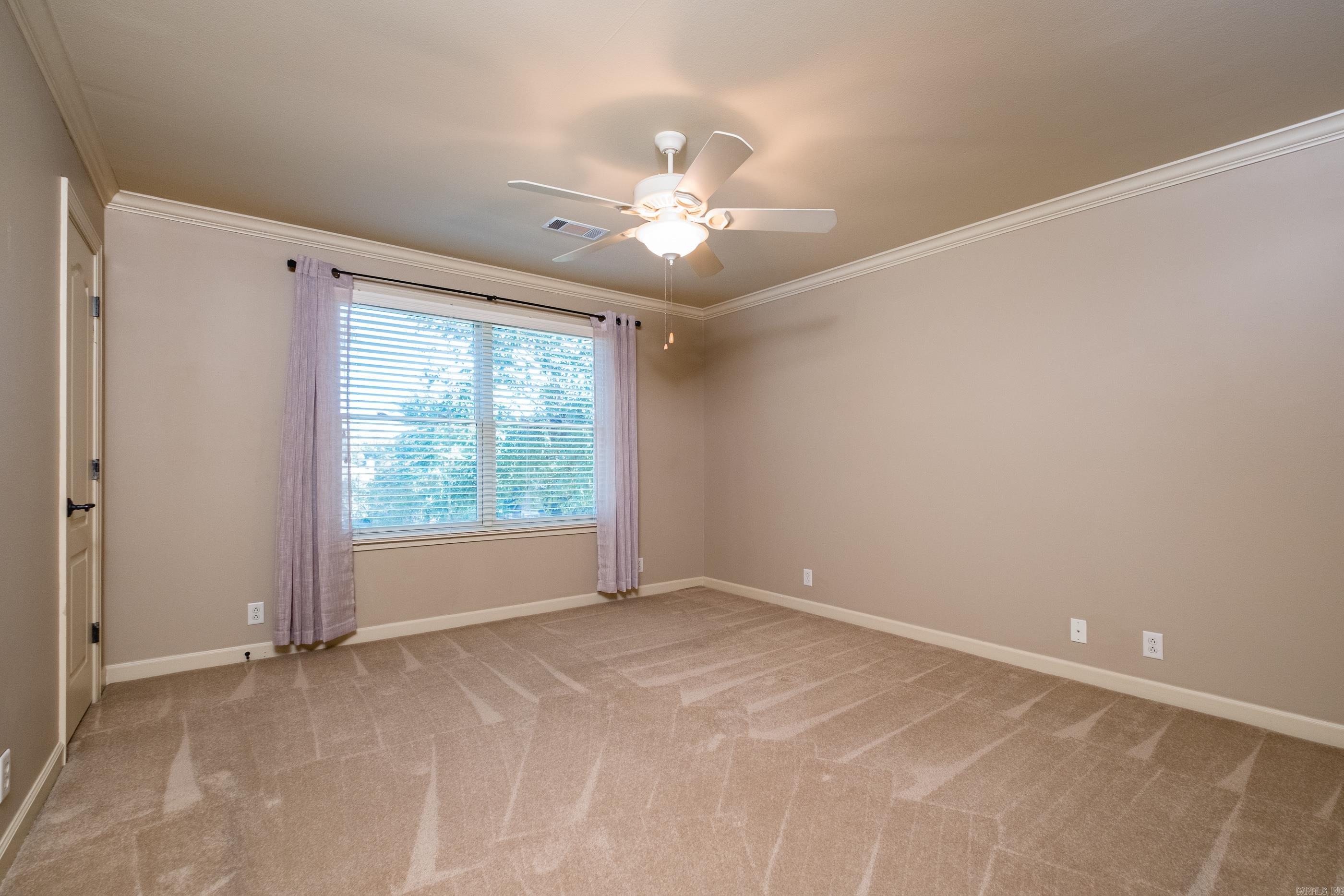 41 Talais Drive  Little Rock, AR