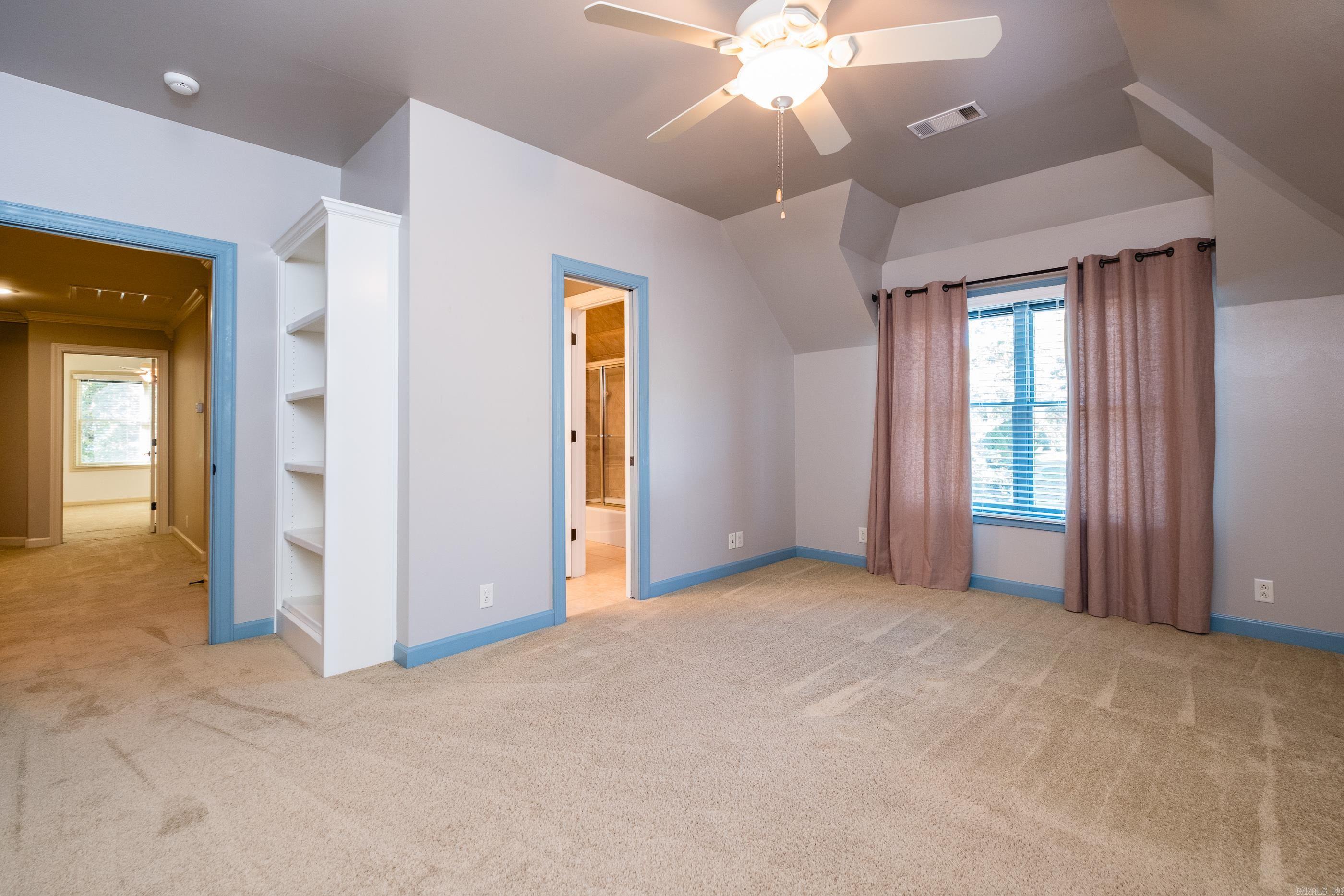 41 Talais Drive  Little Rock, AR