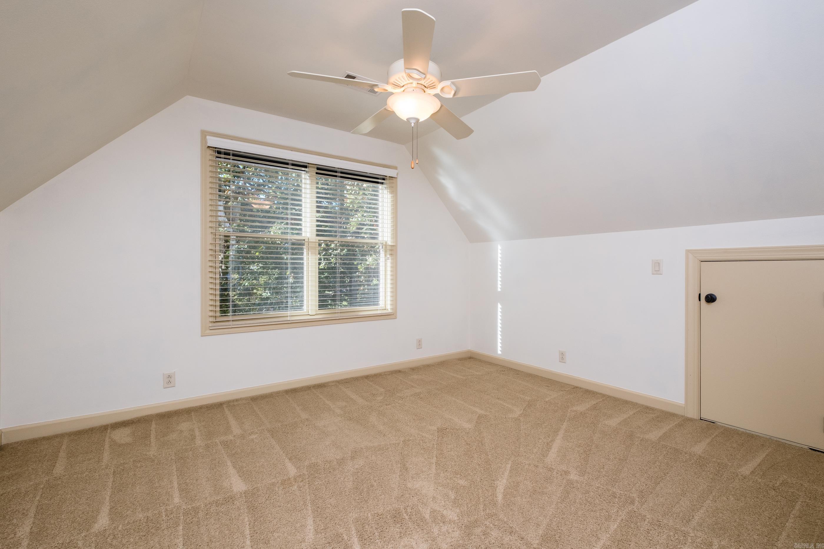 41 Talais Drive  Little Rock, AR