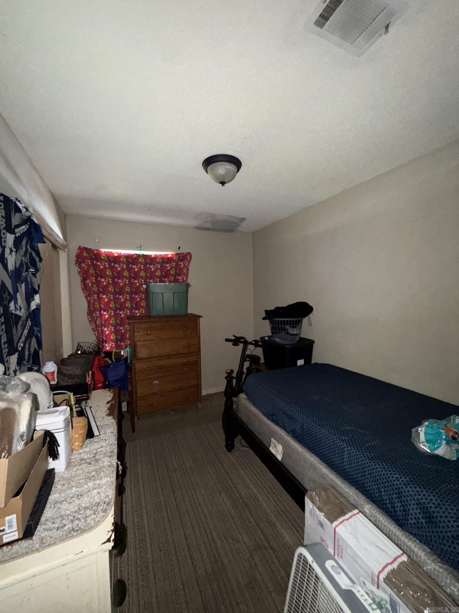 7419 Grace  Little Rock, AR