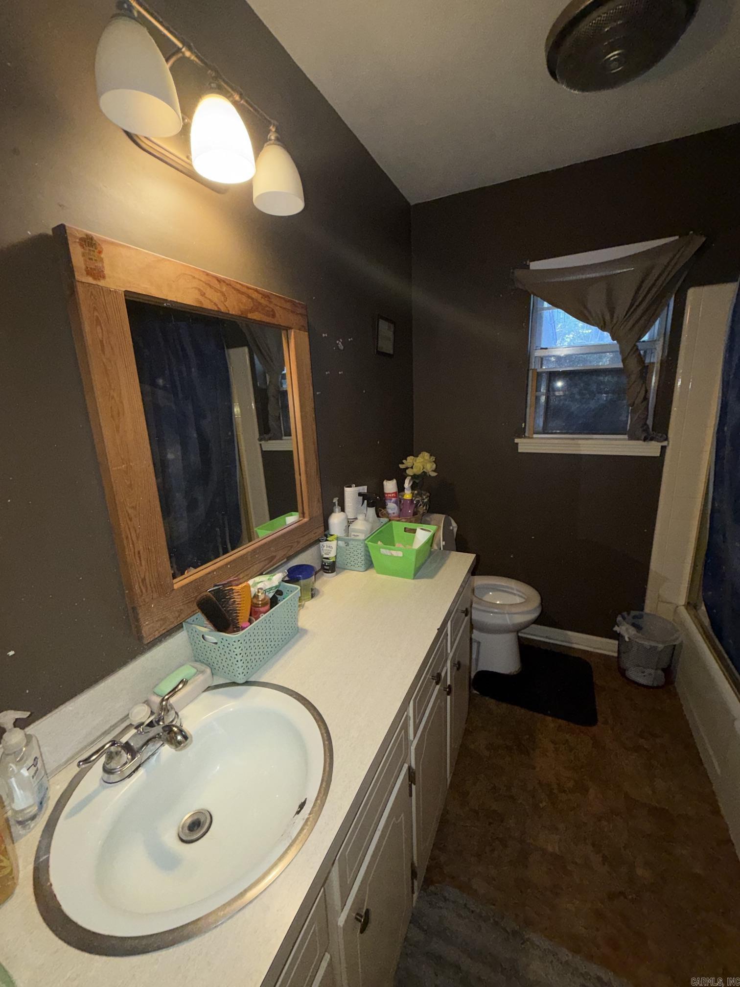 7419 Grace  Little Rock, AR