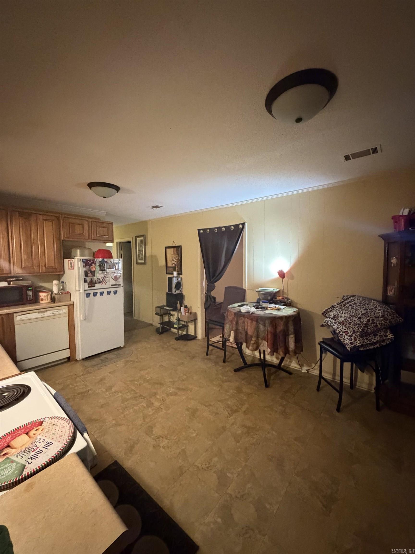 7419 Grace  Little Rock, AR