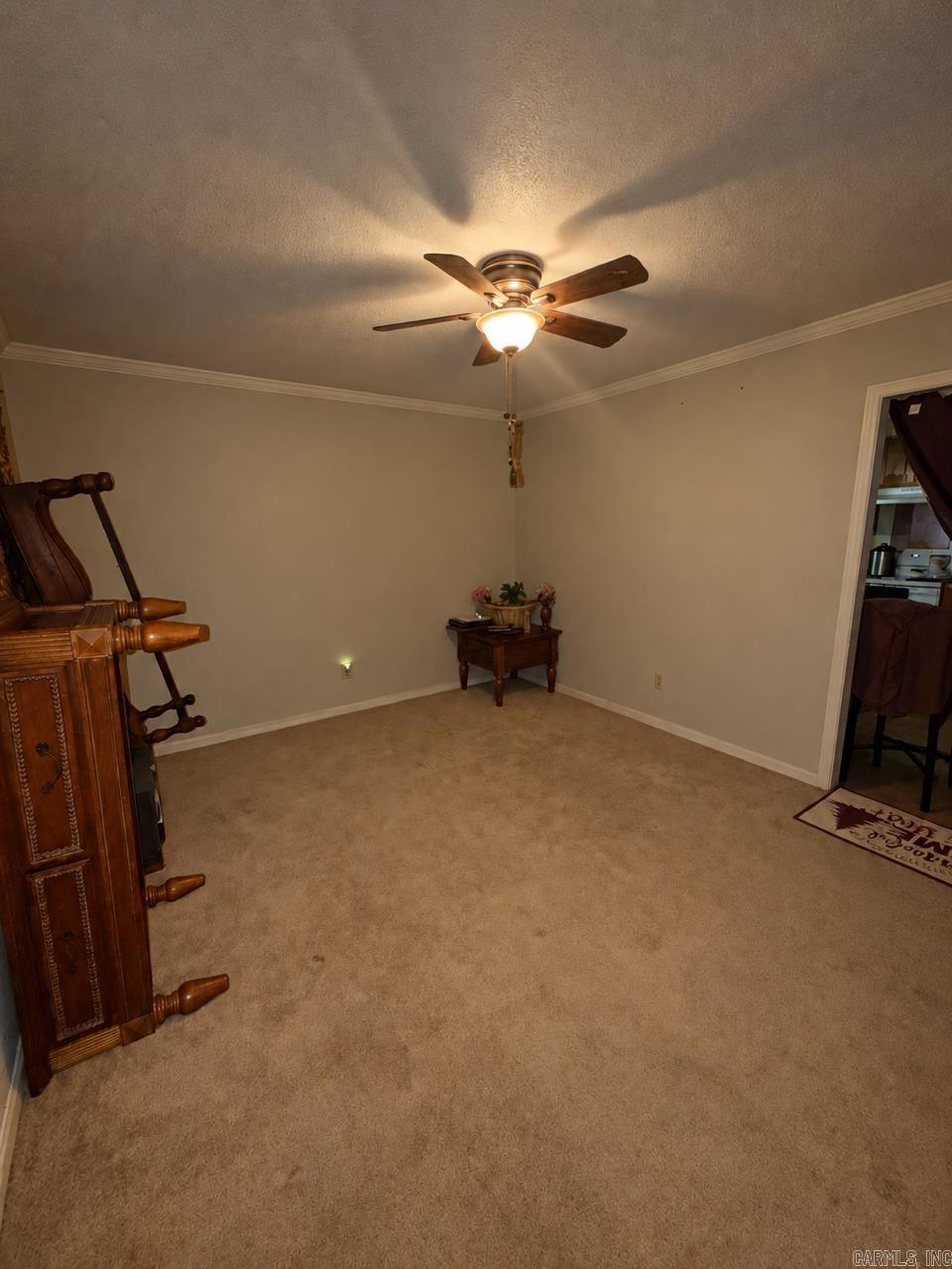 7419 Grace  Little Rock, AR