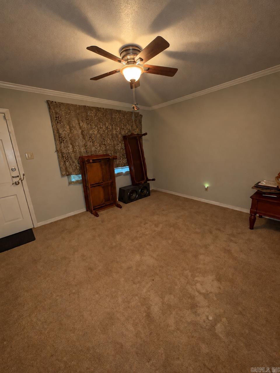 7419 Grace  Little Rock, AR