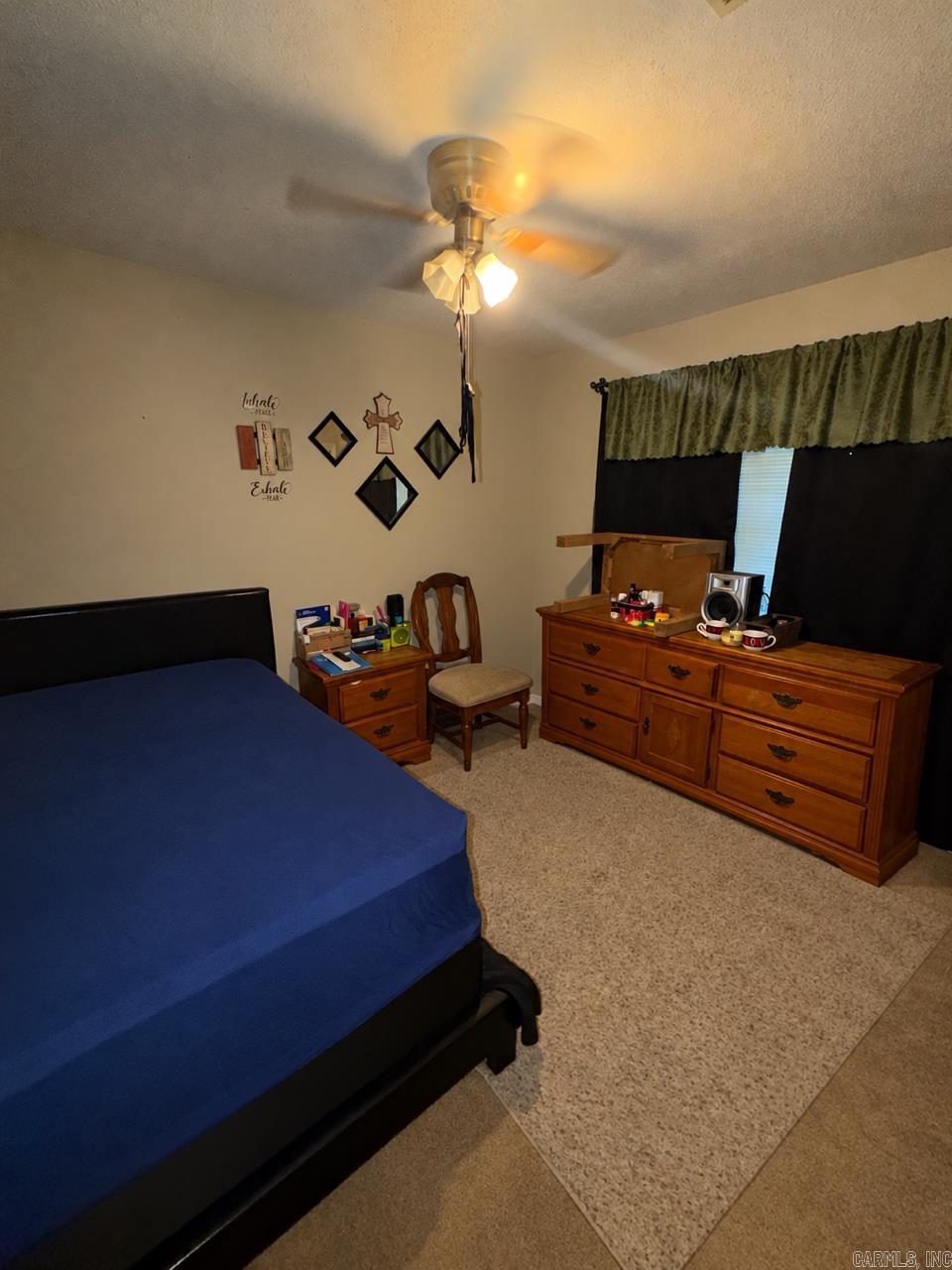 7419 Grace  Little Rock, AR