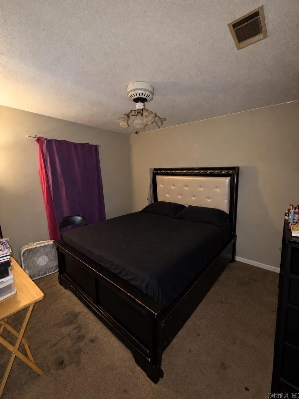 7419 Grace  Little Rock, AR