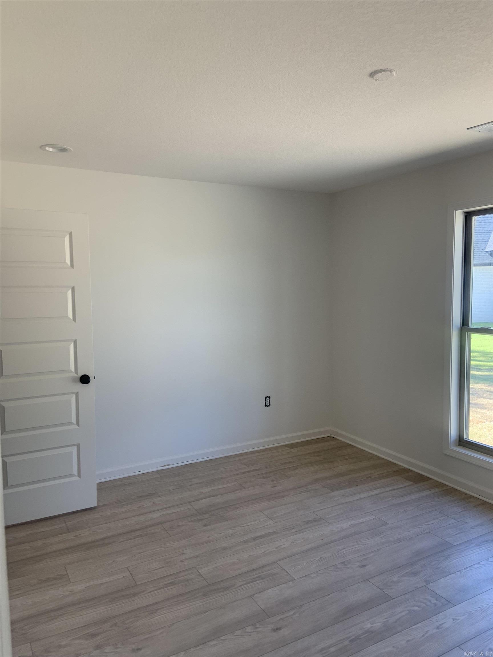 1308 South 31st Street  Paragould, AR