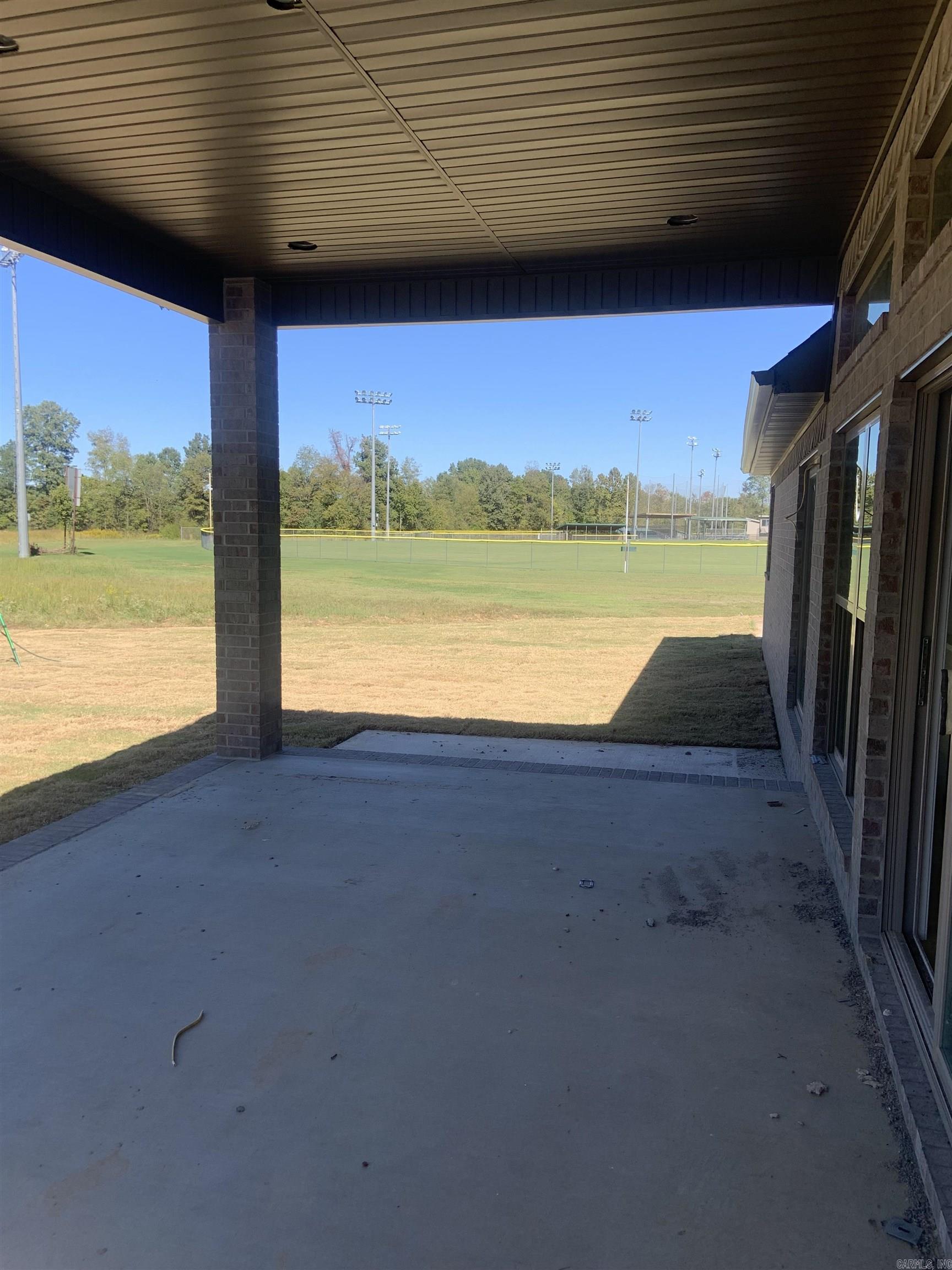 1308 South 31st Street  Paragould, AR
