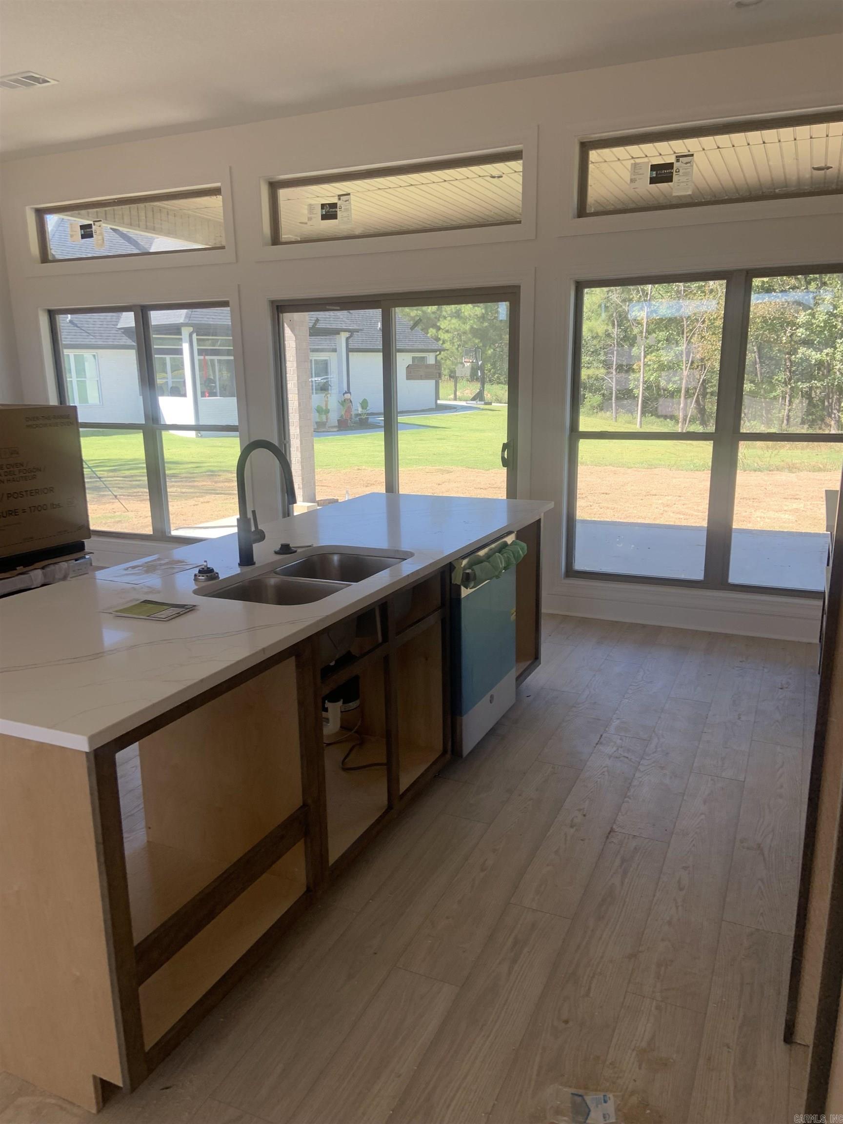1308 South 31st Street  Paragould, AR