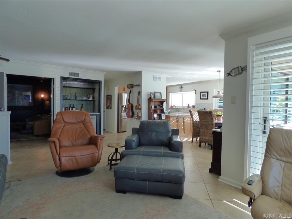1201 Lakeshore  Hot Springs, AR