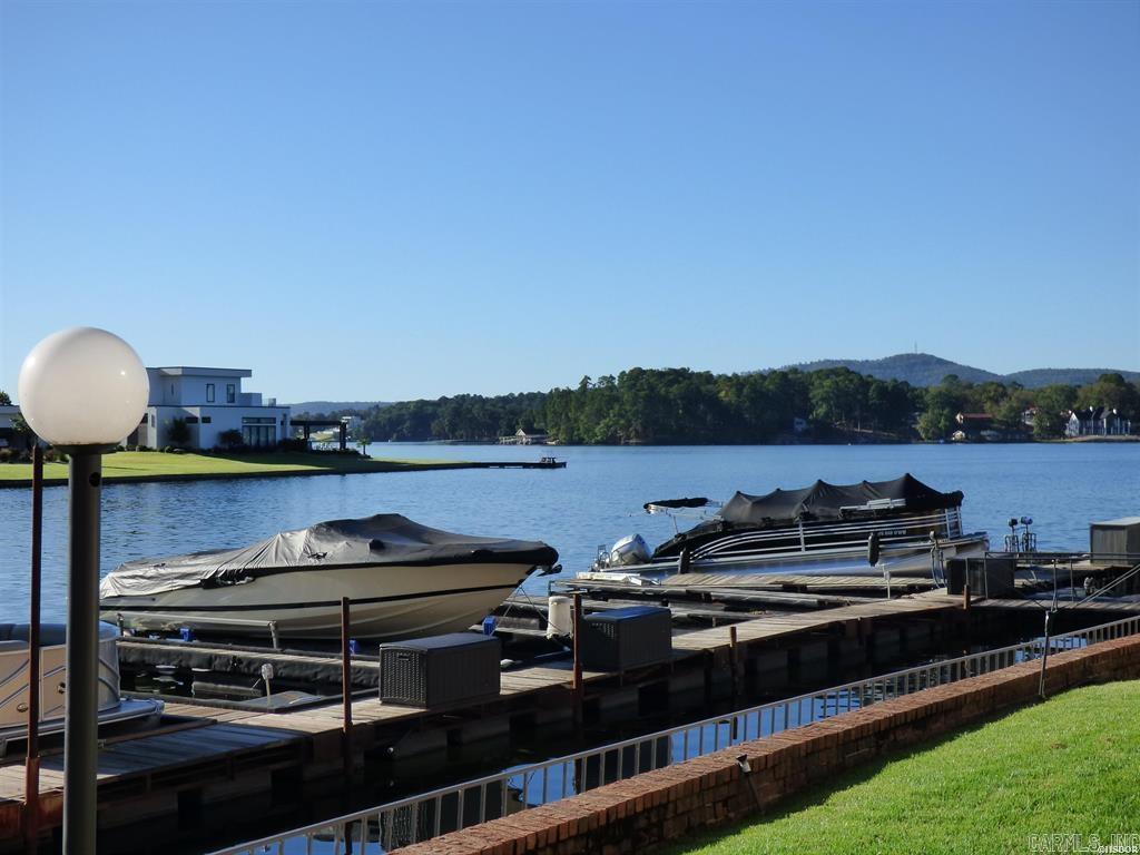 1201 Lakeshore  Hot Springs, AR