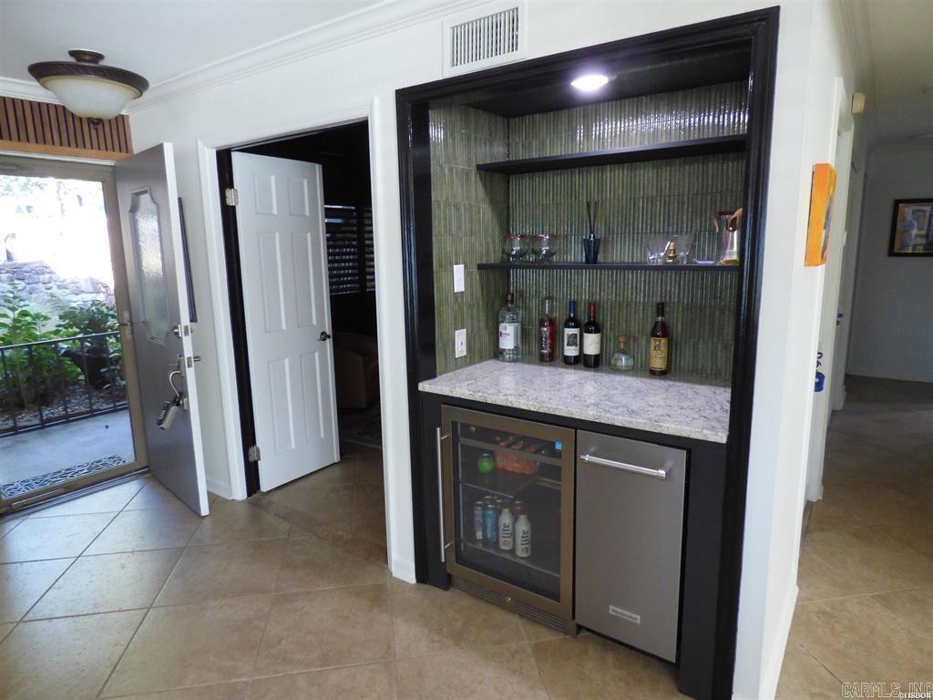 1201 Lakeshore  Hot Springs, AR