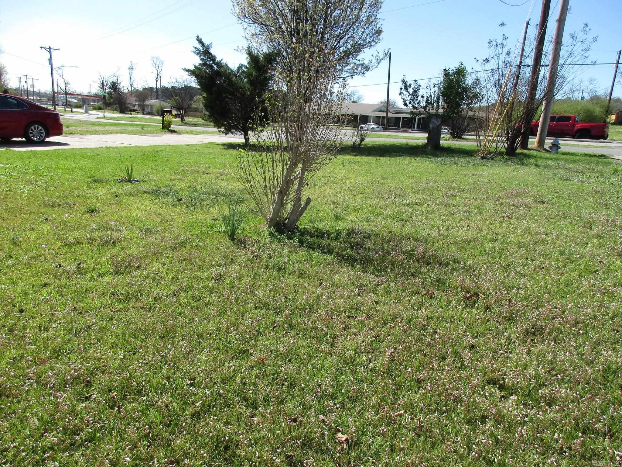 350 E Military Dr  North Little Rock, AR