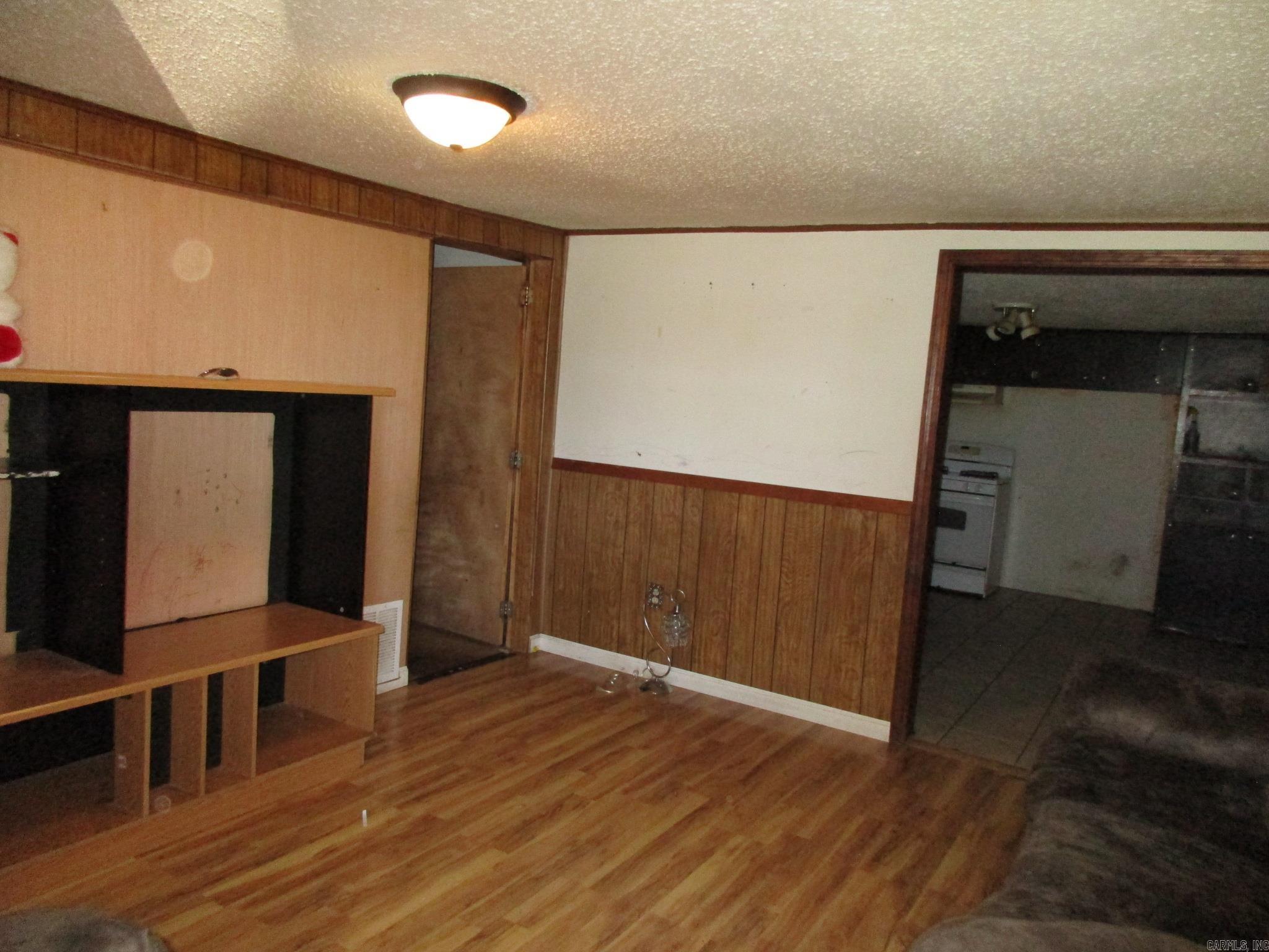 350 E Military Dr  North Little Rock, AR