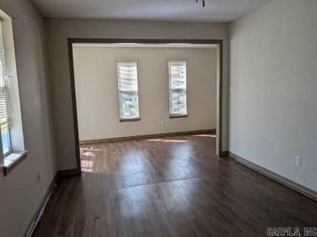 313 N Division St  Morrilton, AR
