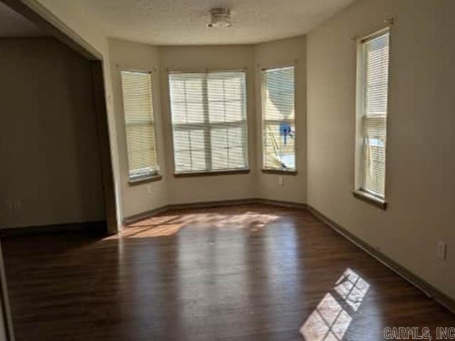 313 N Division St  Morrilton, AR