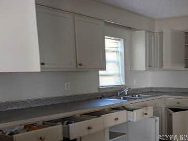313 N Division St  Morrilton, AR