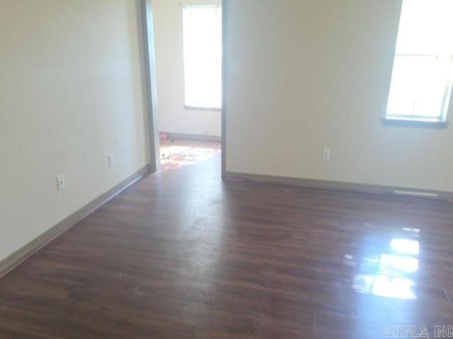 313 N Division St  Morrilton, AR