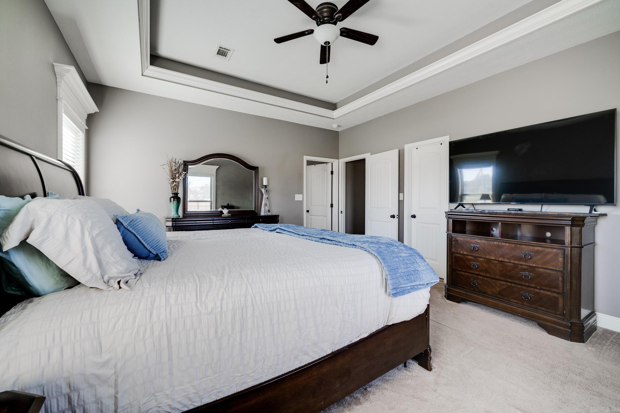 66 Colt Loop  Greenbrier, AR