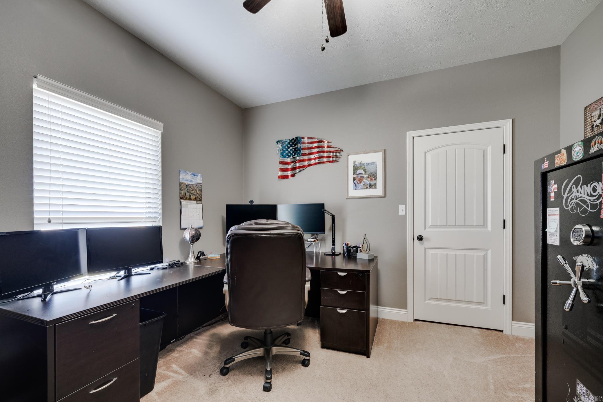 66 Colt Loop  Greenbrier, AR