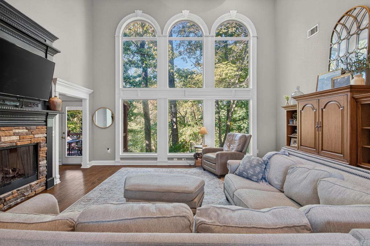 926 Miller  Benton, AR