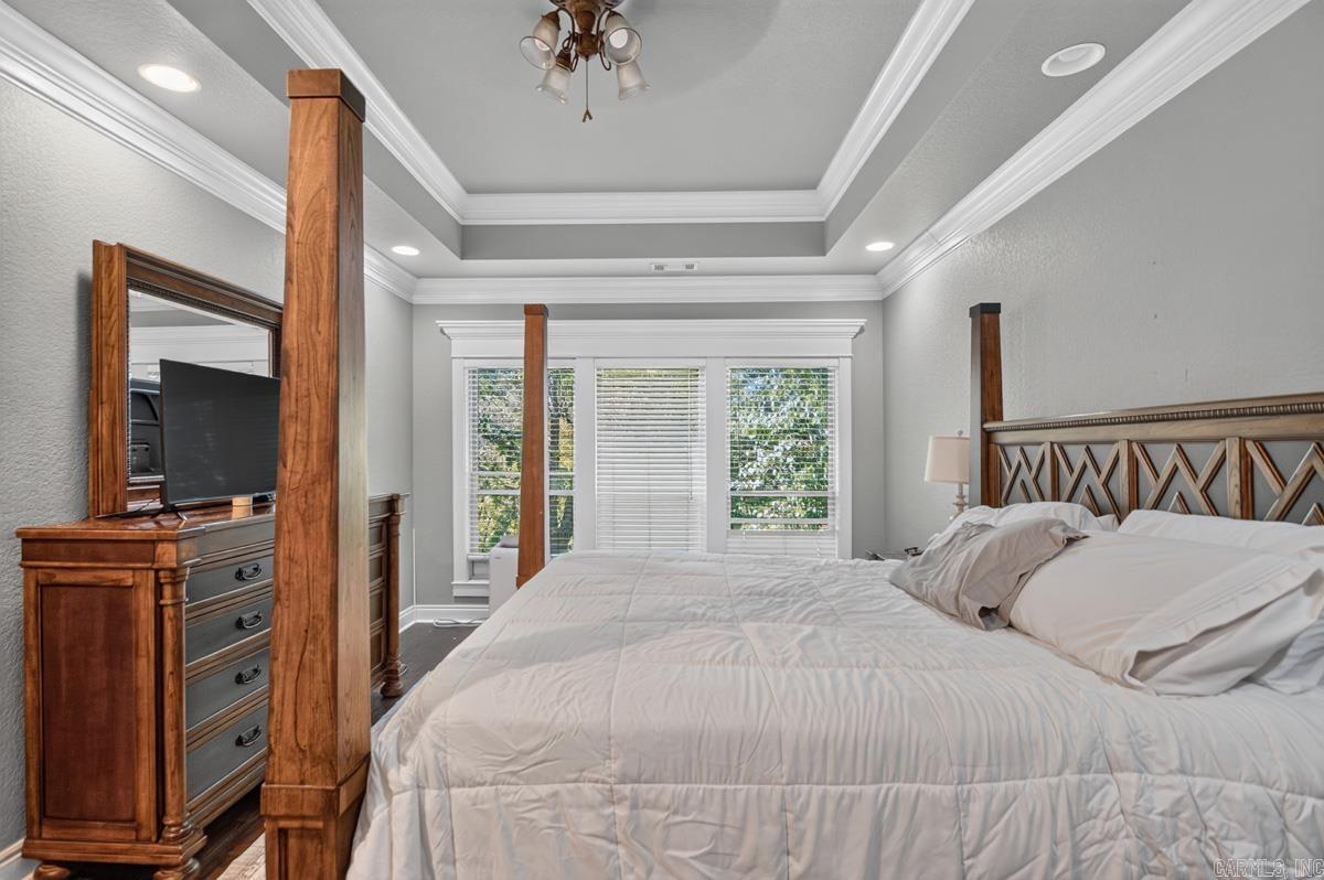 926 Miller  Benton, AR