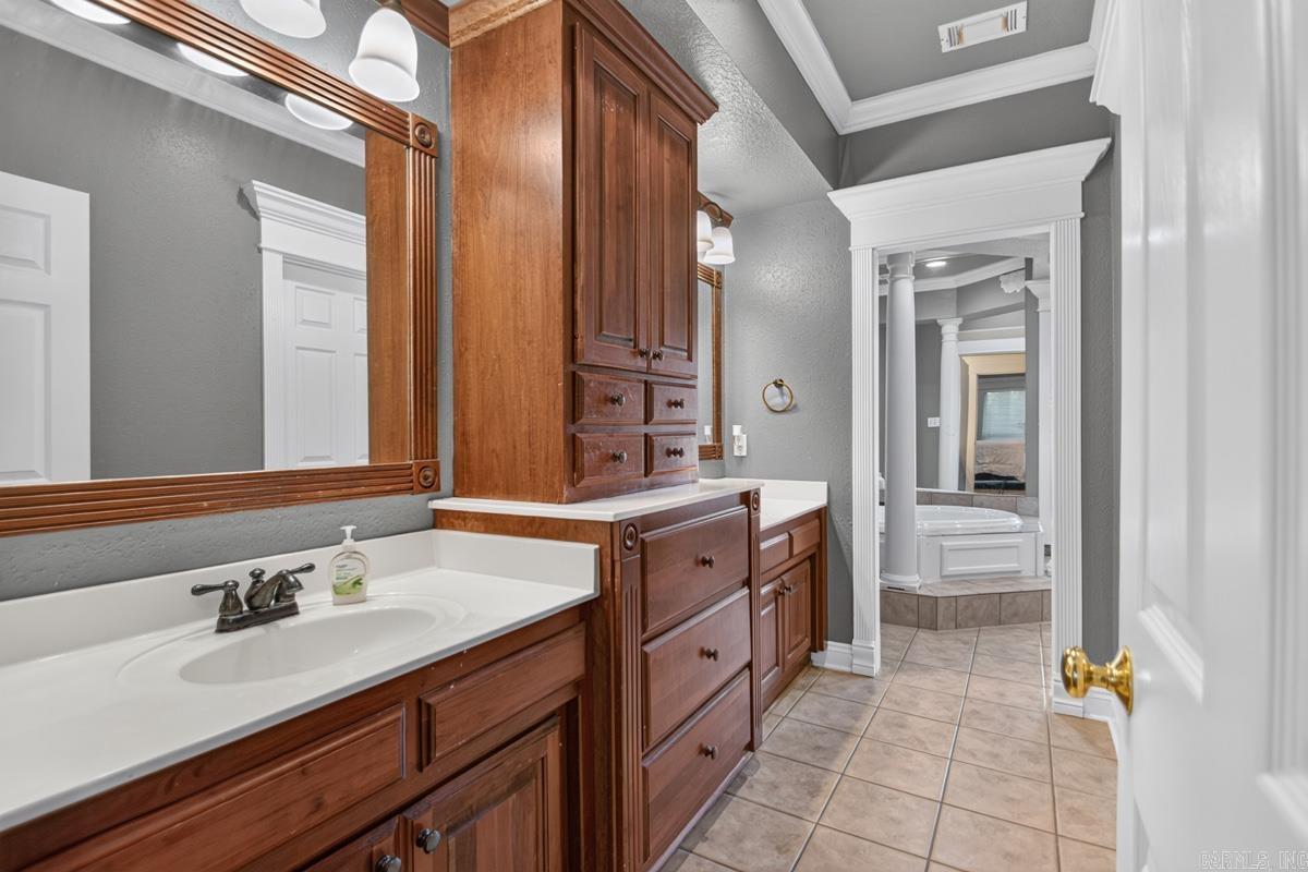 926 Miller  Benton, AR