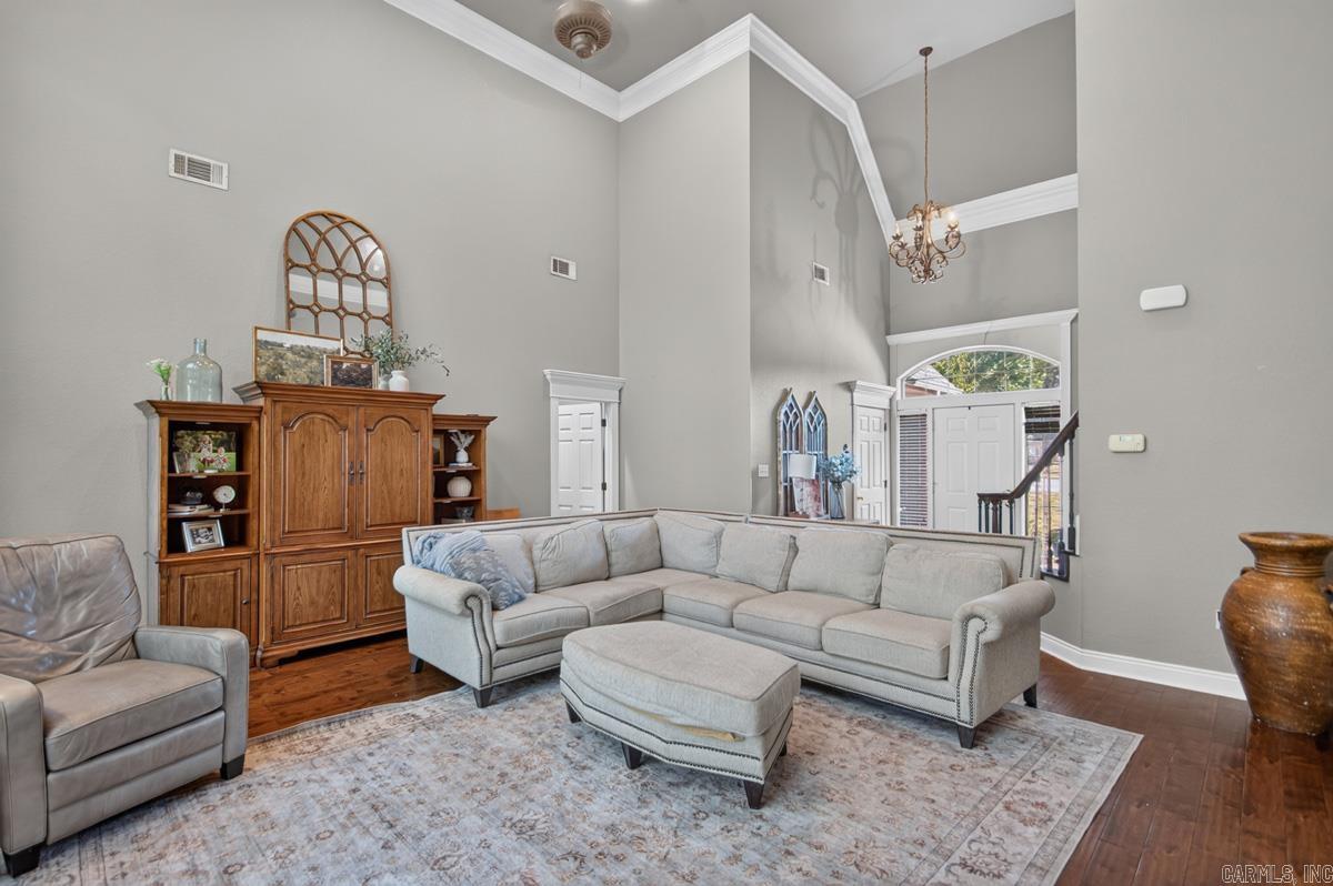 926 Miller  Benton, AR