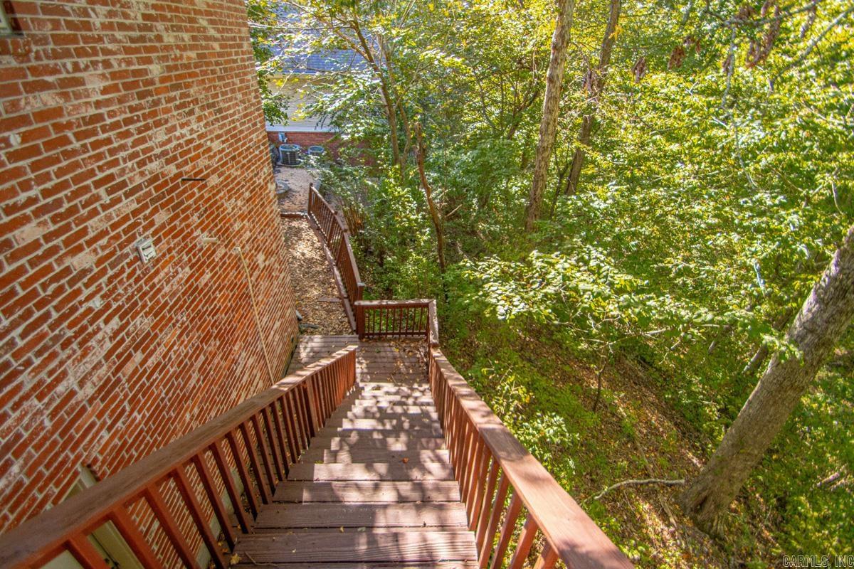 926 Miller  Benton, AR