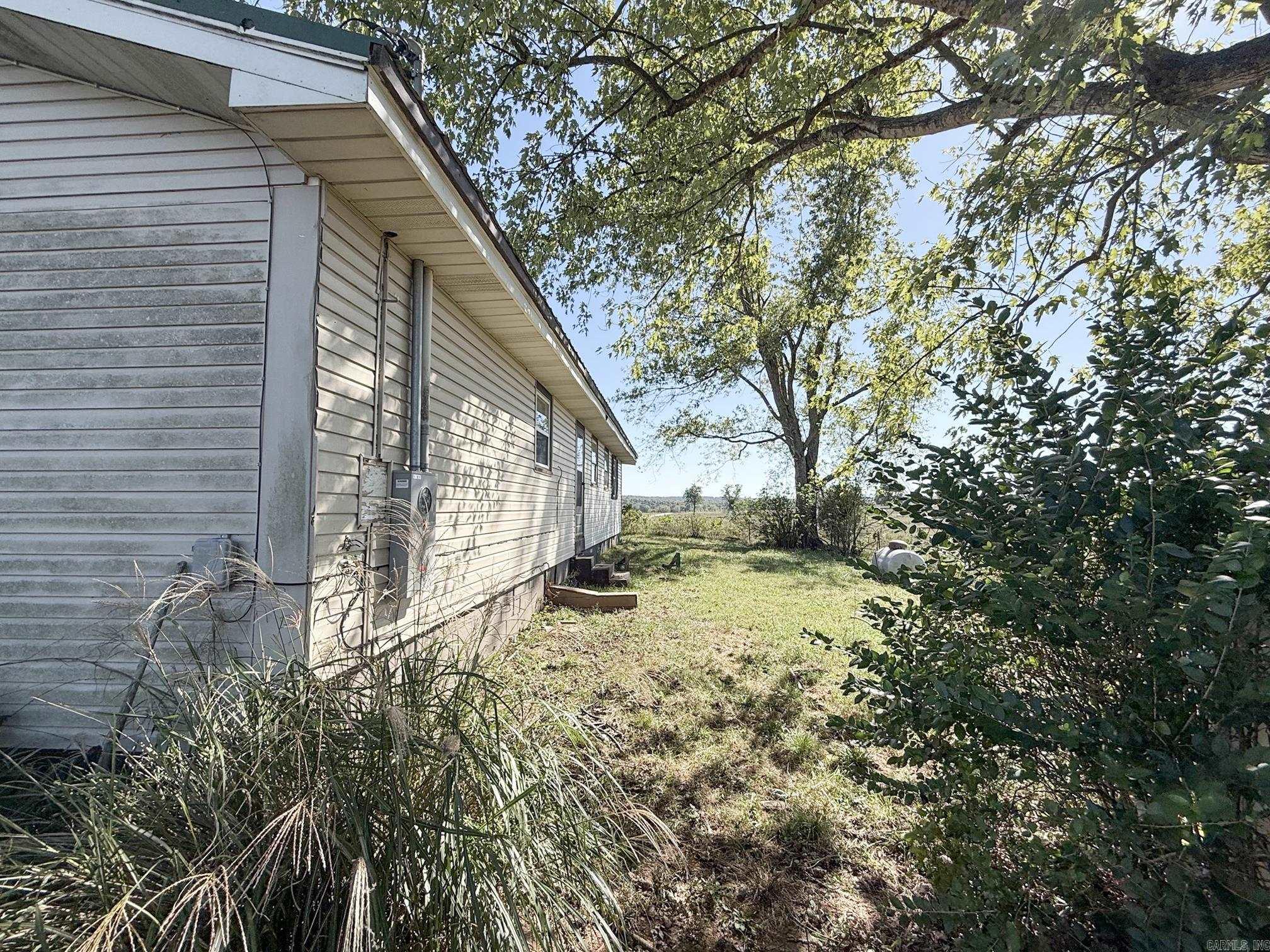 7436 Zion Road