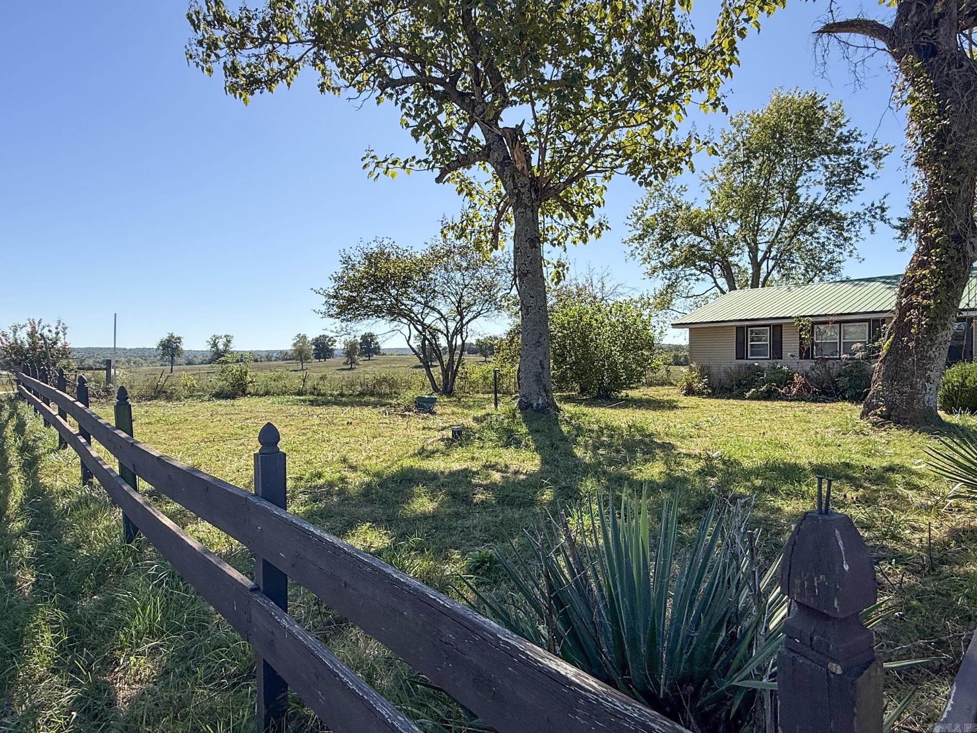 7436 Zion Road