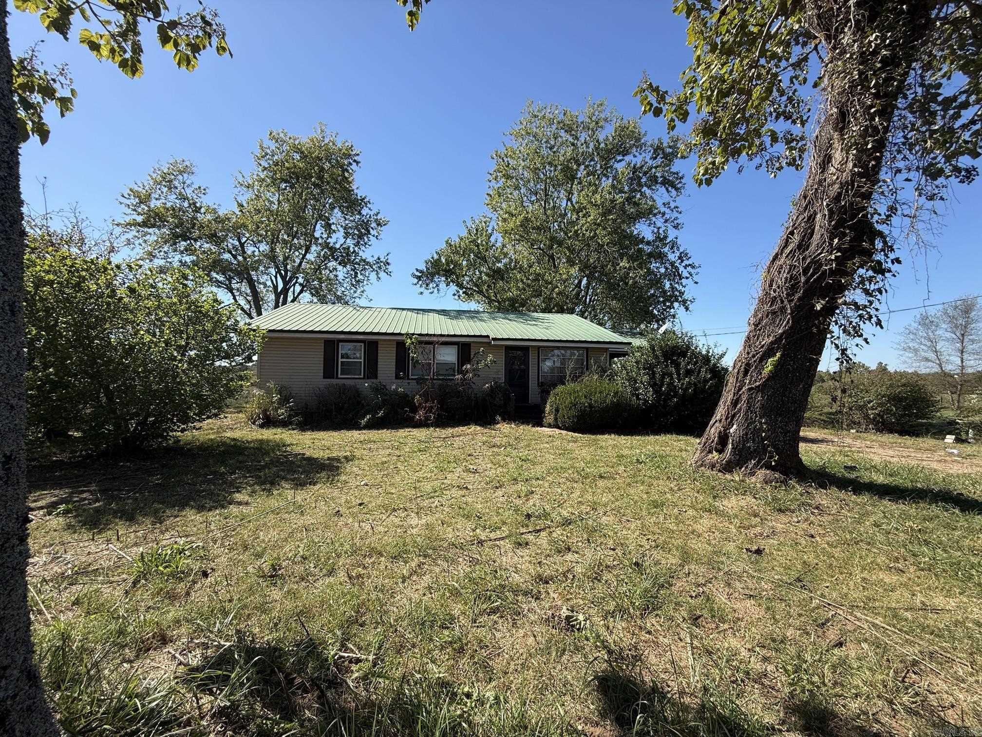 7436 Zion Road