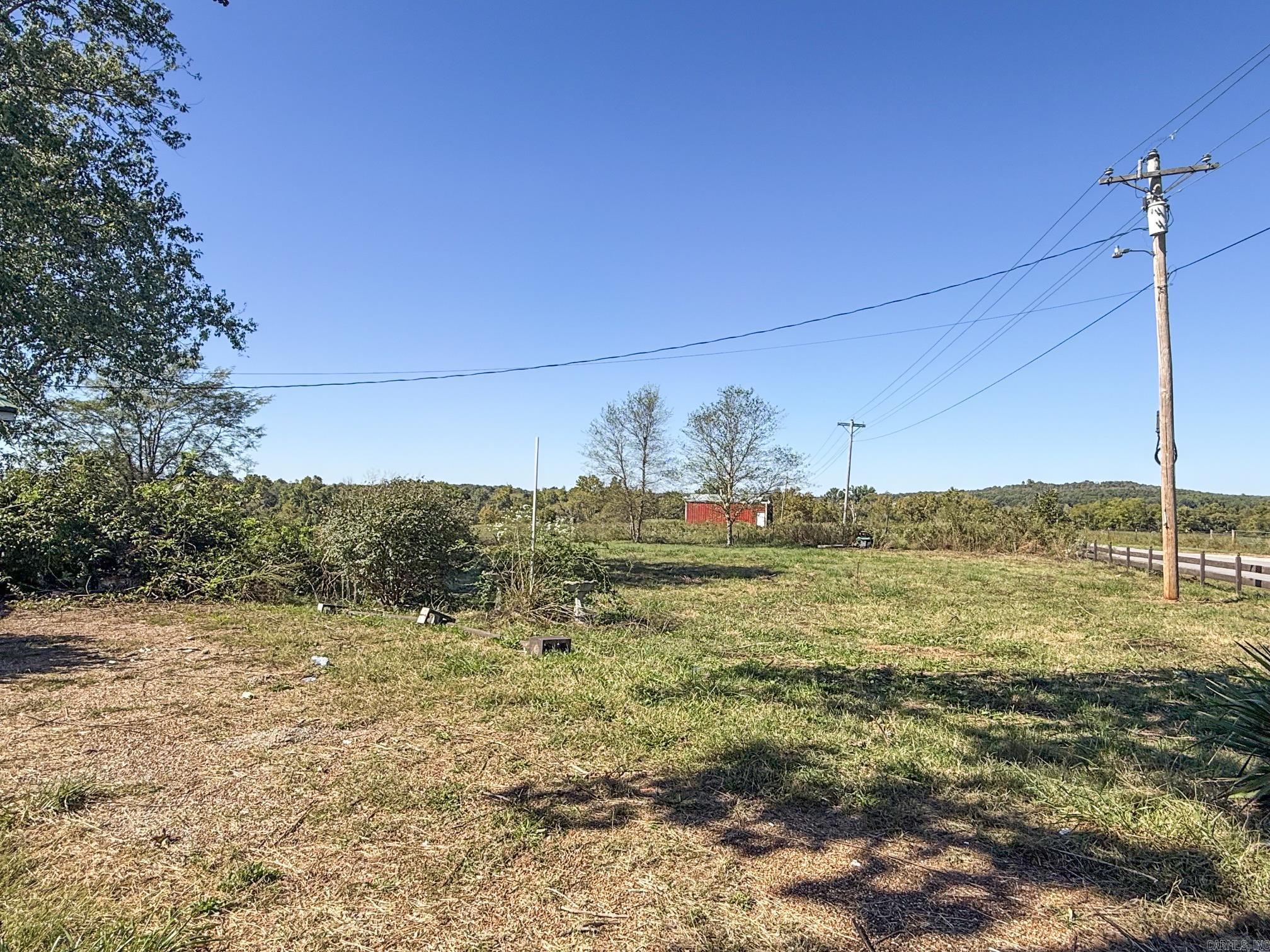 7436 Zion Road