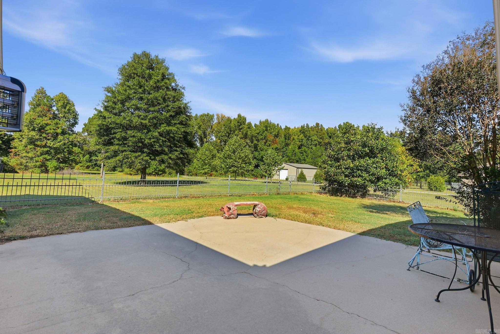 186 Hwy 267 Spur  Beebe, AR