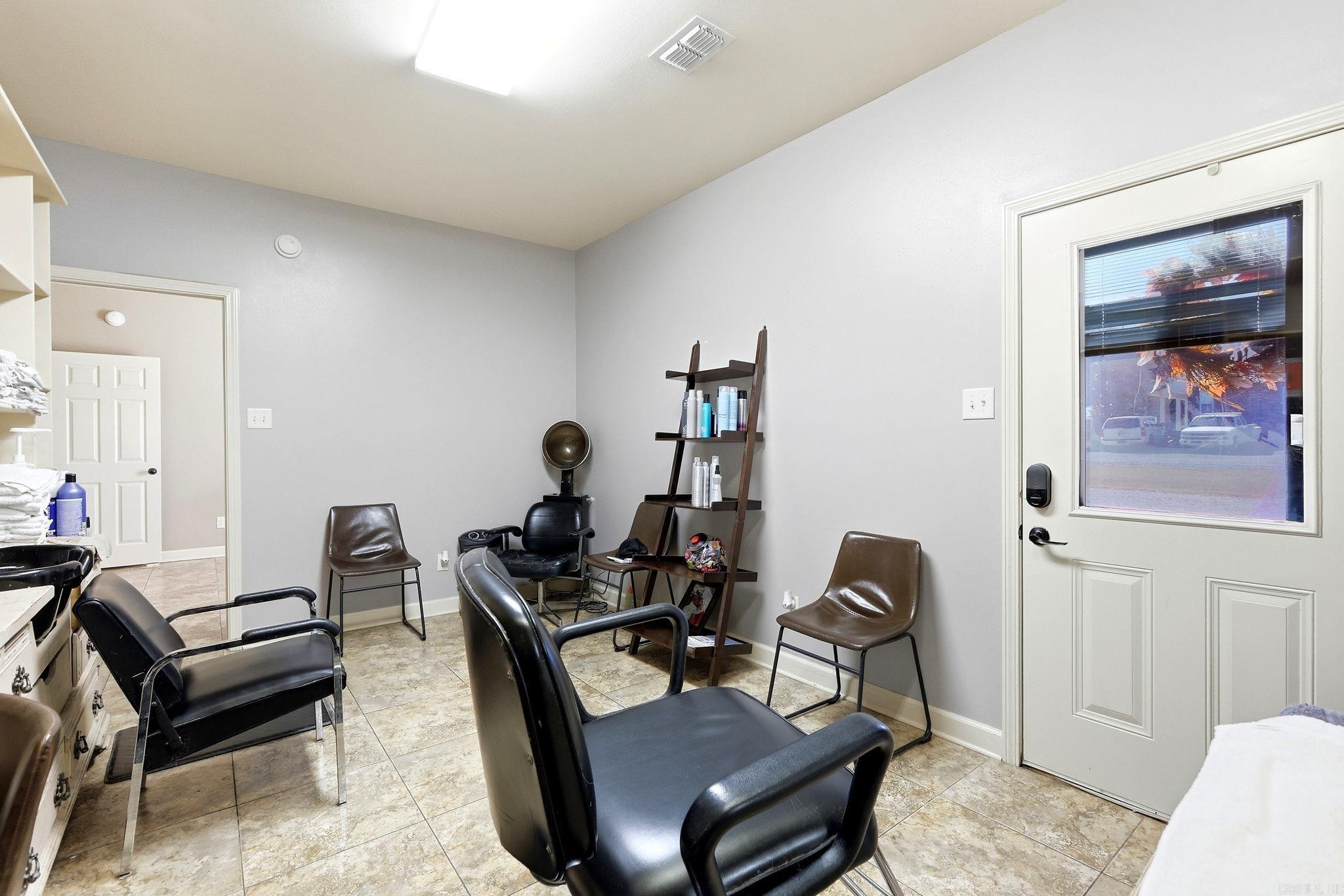 186 Hwy 267 Spur  Beebe, AR