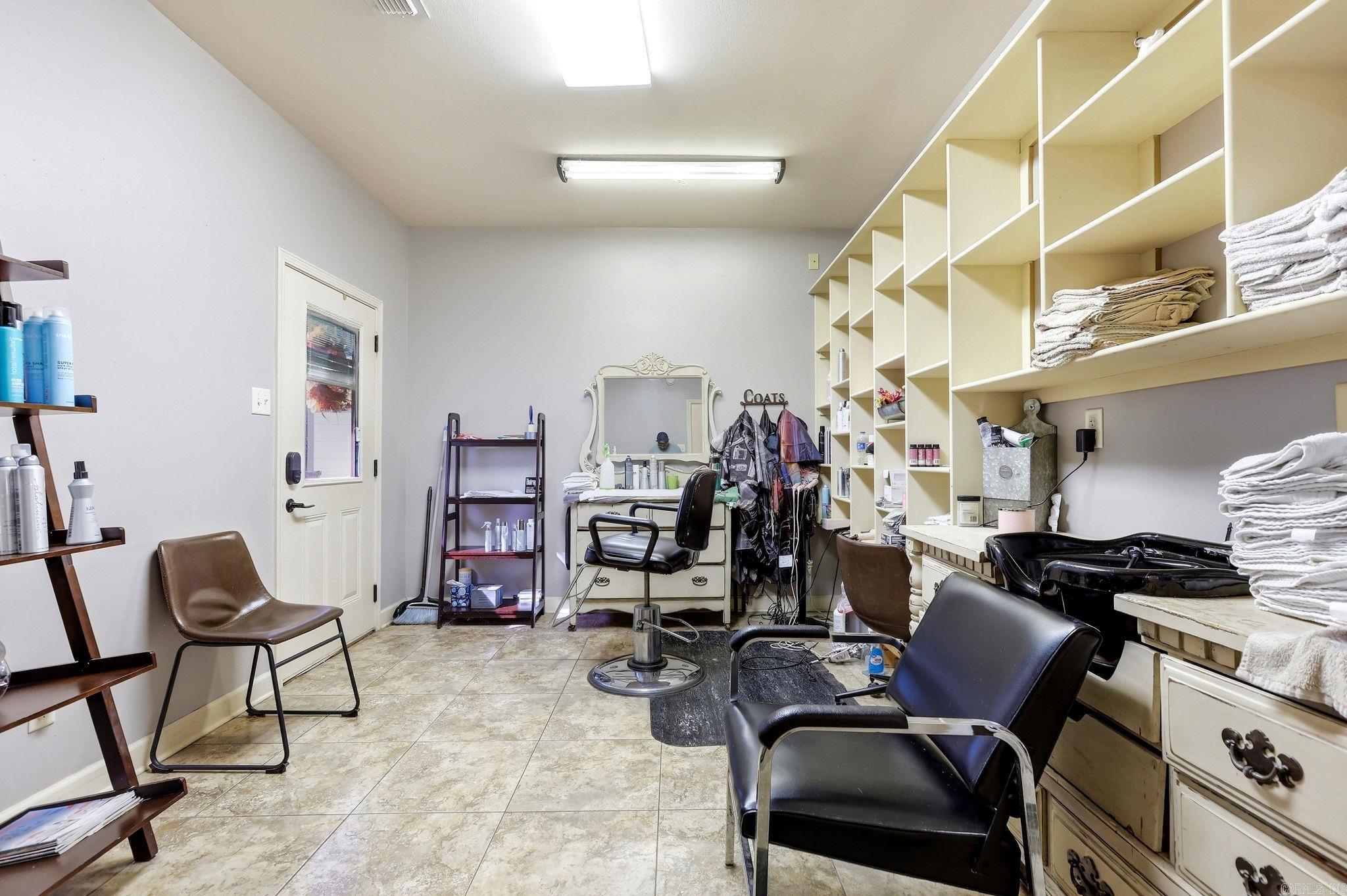 186 Hwy 267 Spur  Beebe, AR