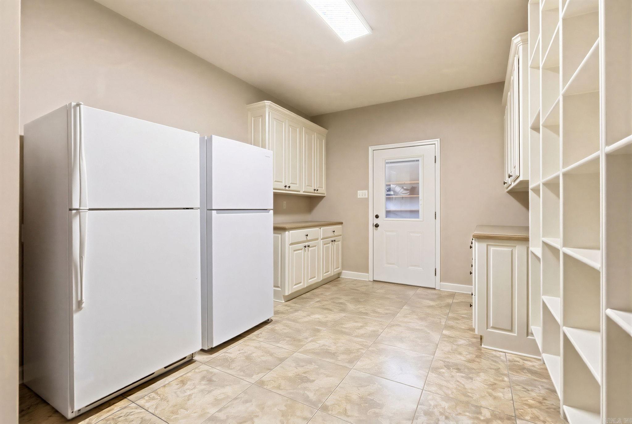 186 Hwy 267 Spur  Beebe, AR