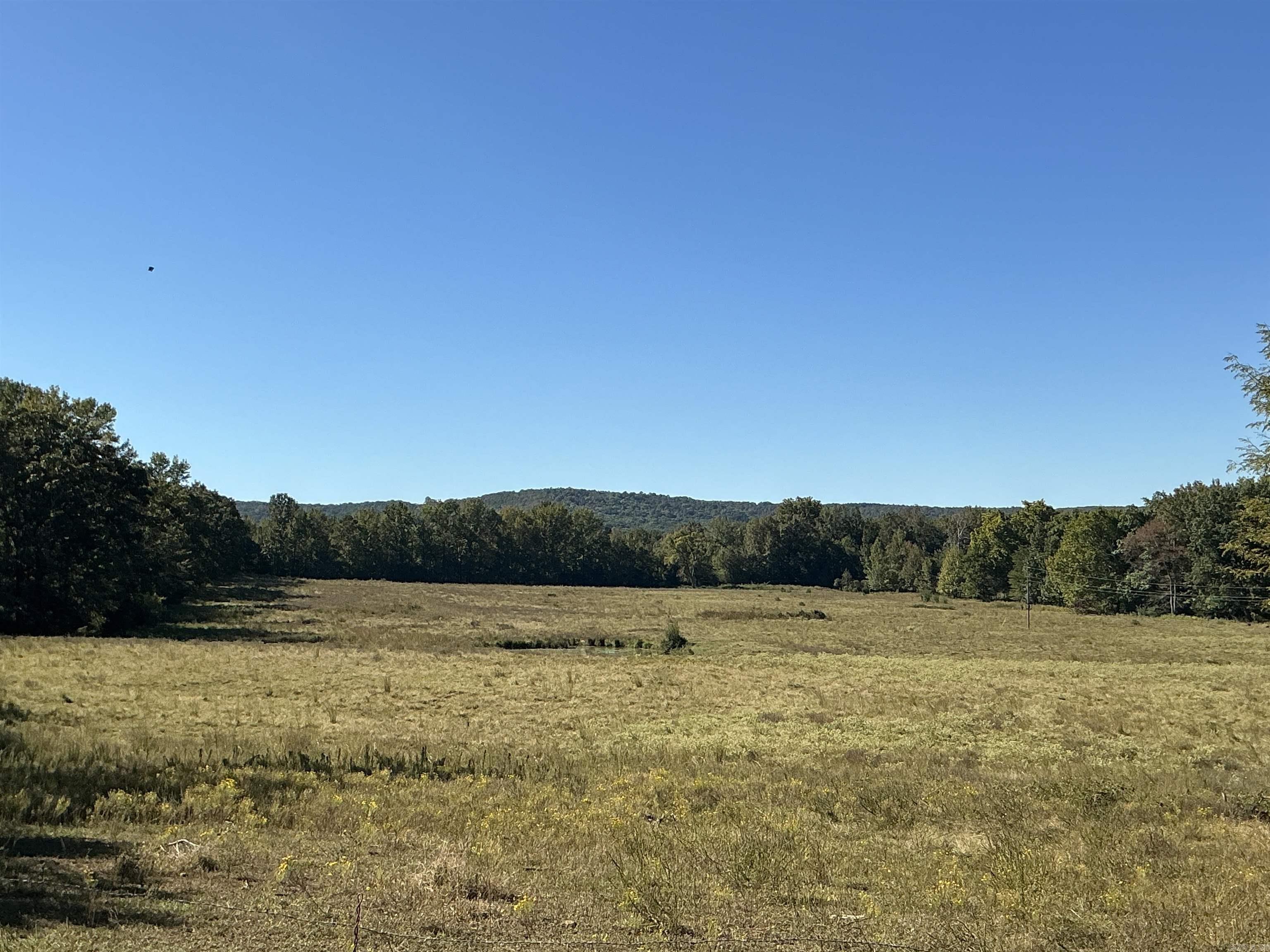 1512 SHELTON  Bee Branch, AR