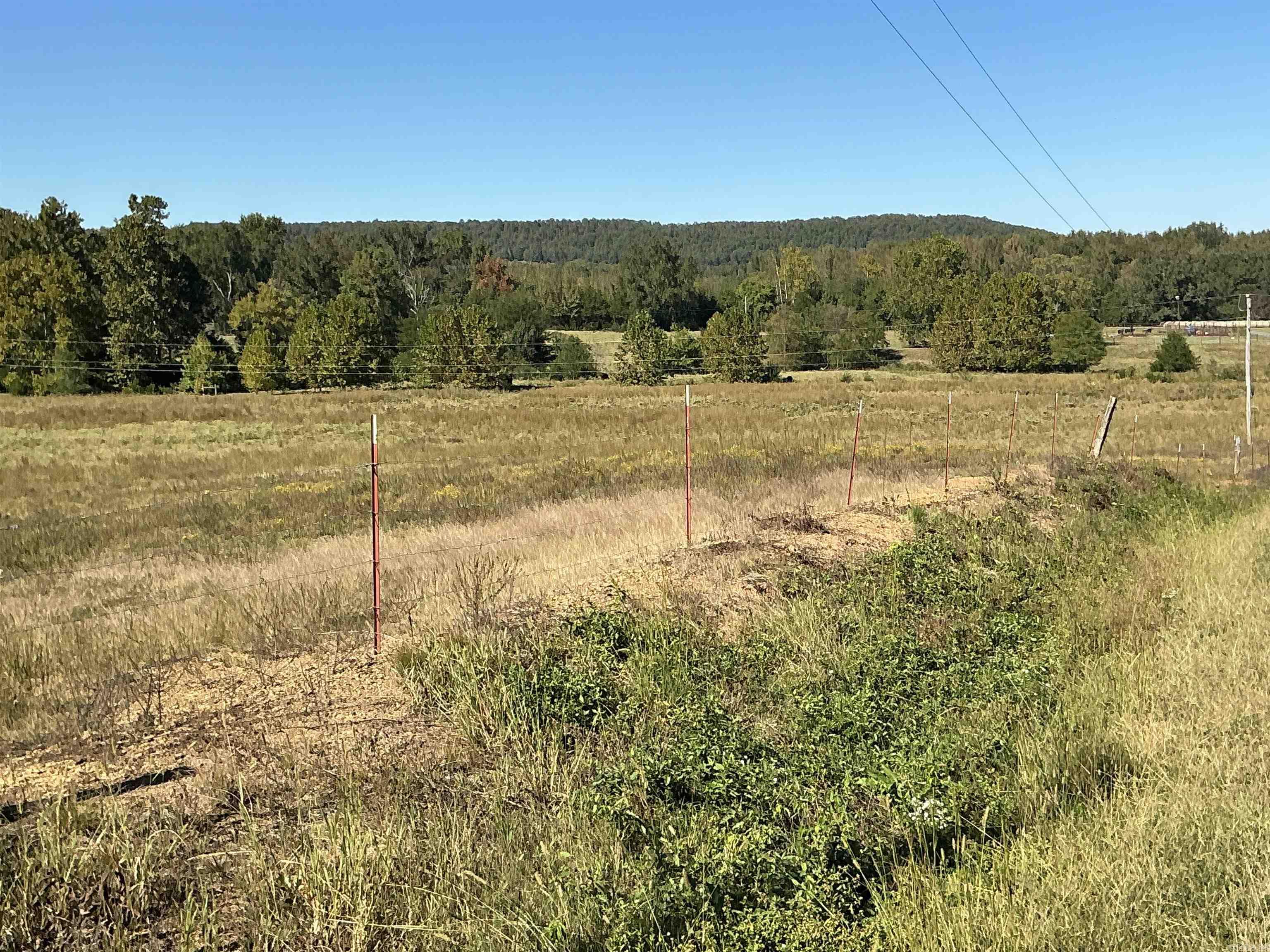 1512 SHELTON  Bee Branch, AR