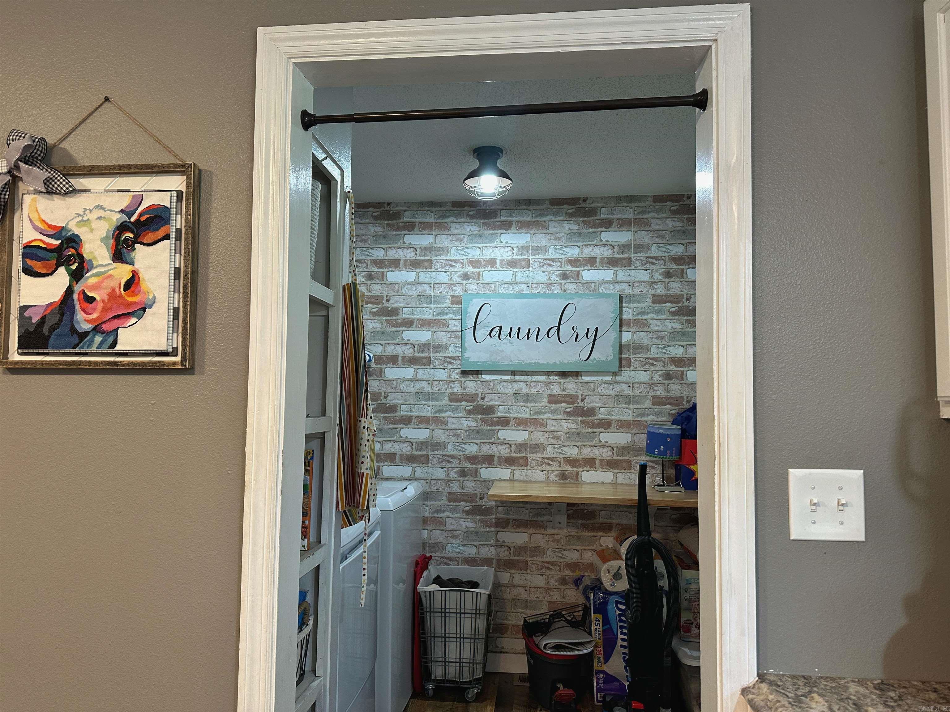 1511 N Broadway  Heber Springs, AR