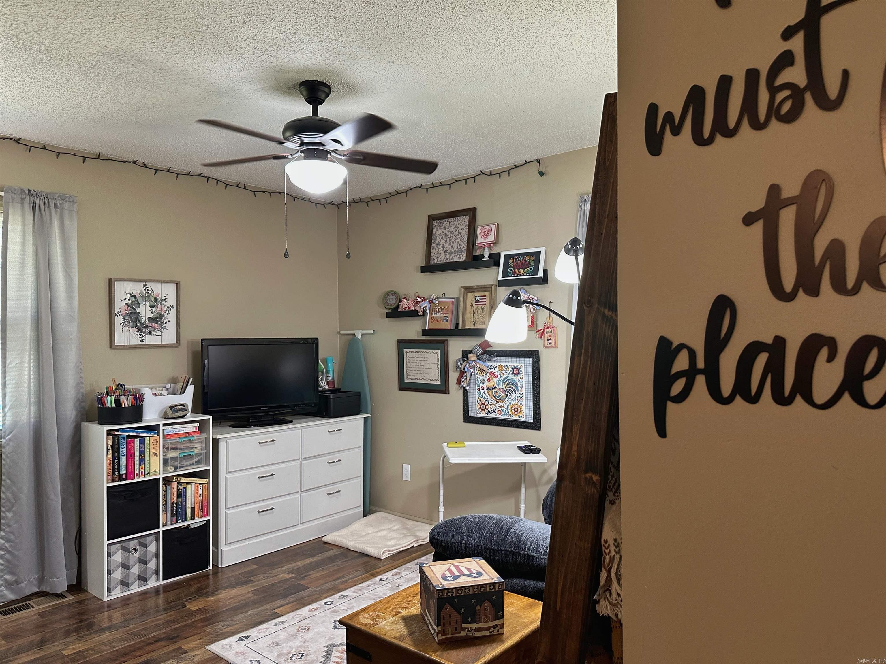 1511 N Broadway  Heber Springs, AR