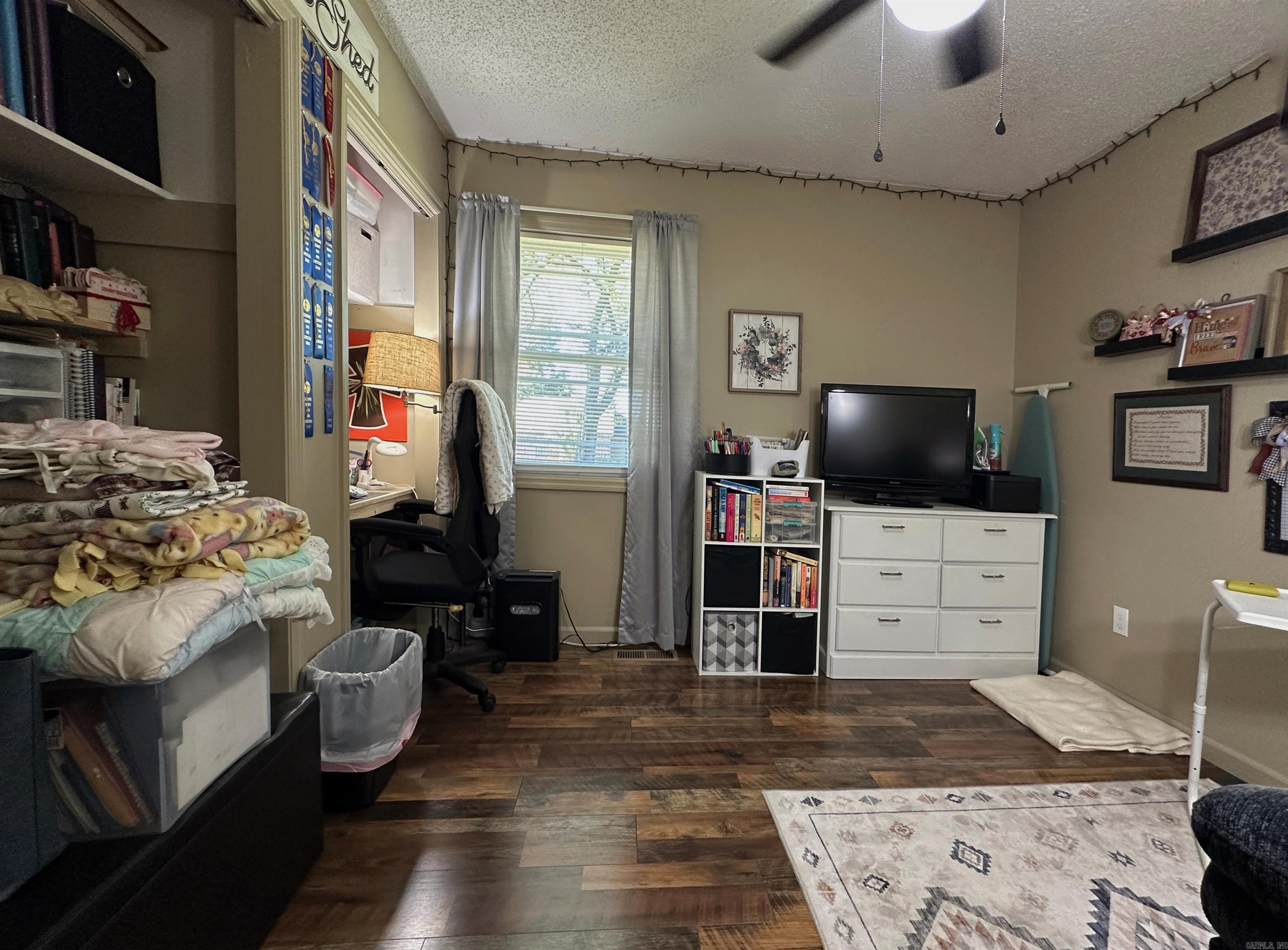 1511 N Broadway  Heber Springs, AR