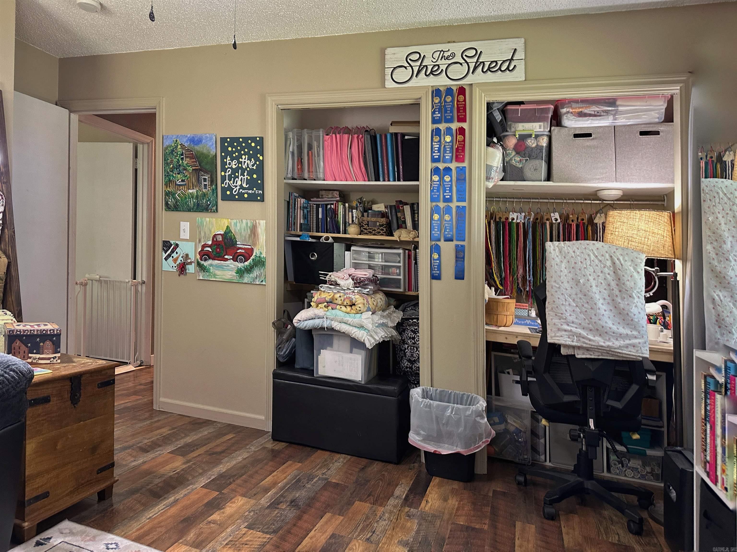 1511 N Broadway  Heber Springs, AR