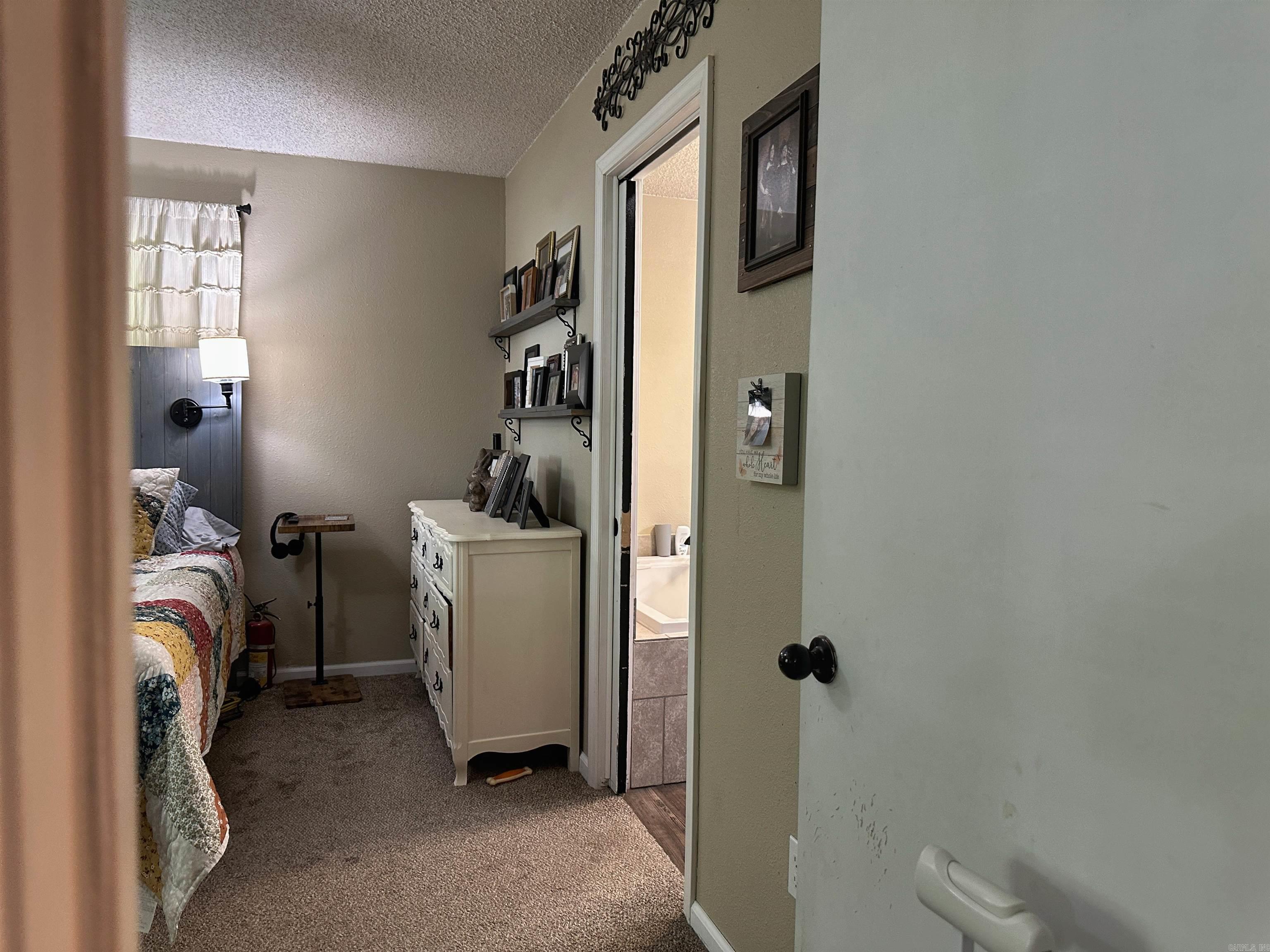 1511 N Broadway  Heber Springs, AR