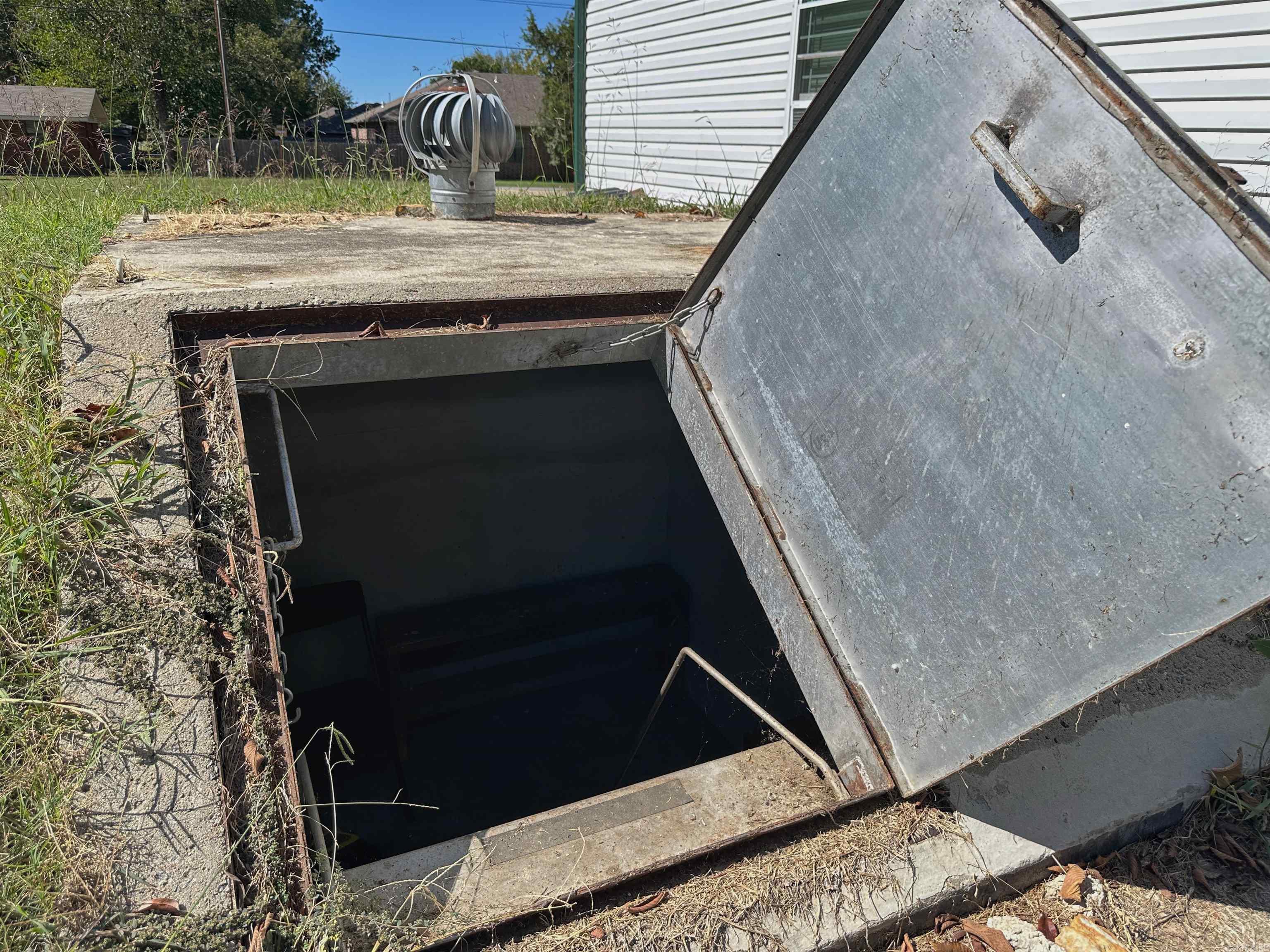 1511 N Broadway  Heber Springs, AR