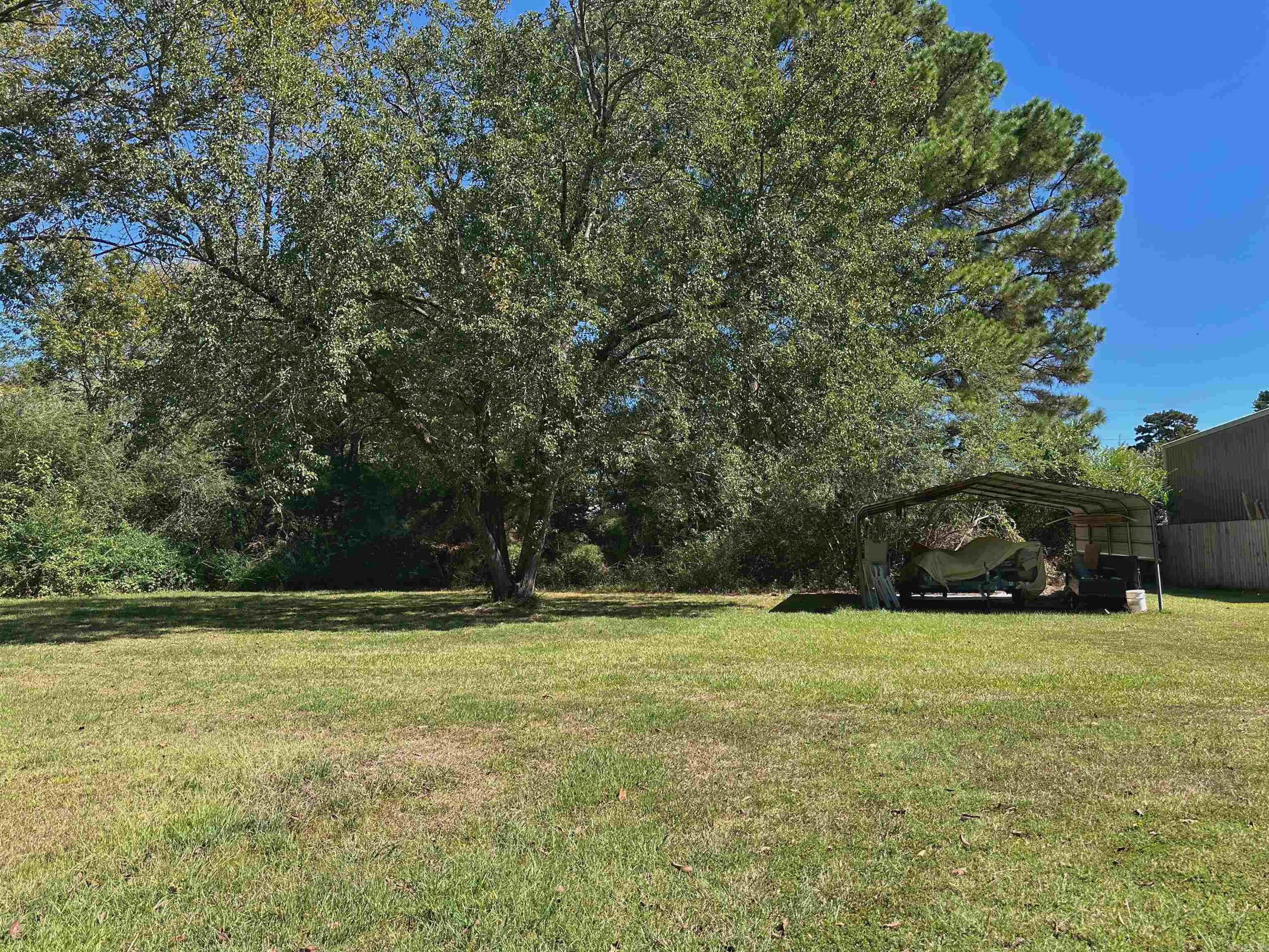 1511 N Broadway  Heber Springs, AR