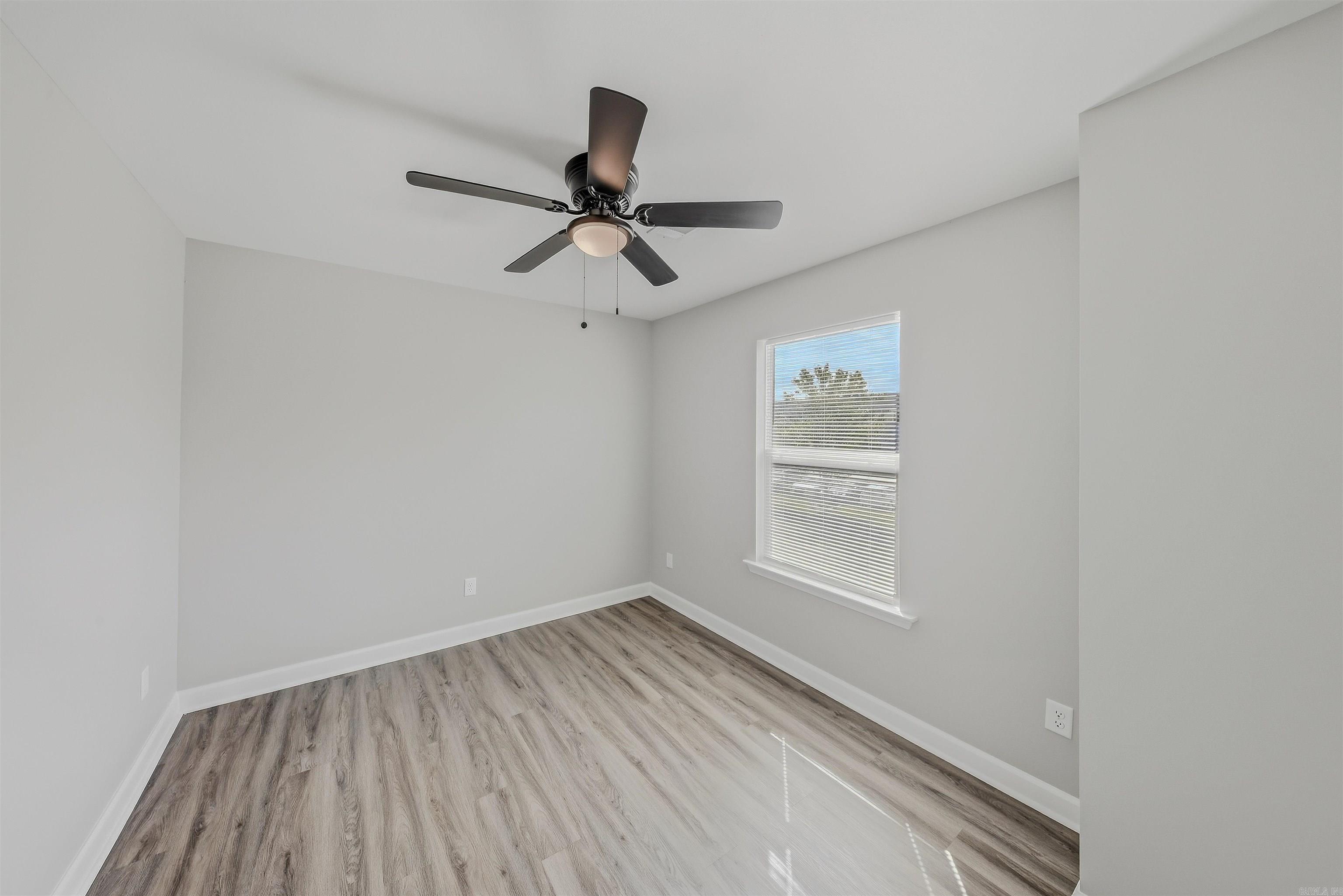 1500.5 Nona  North Little Rock, AR