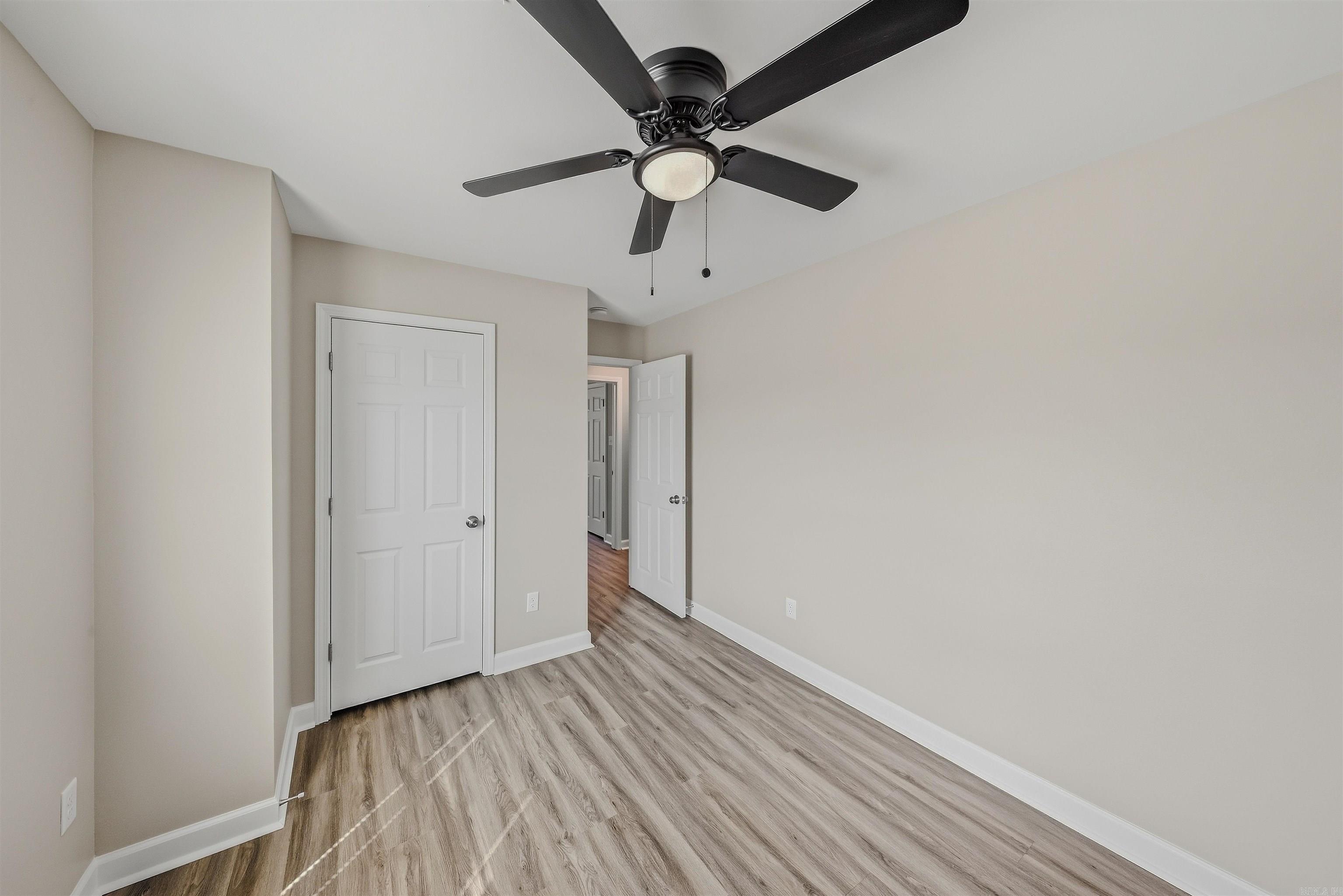 1500.5 Nona  North Little Rock, AR