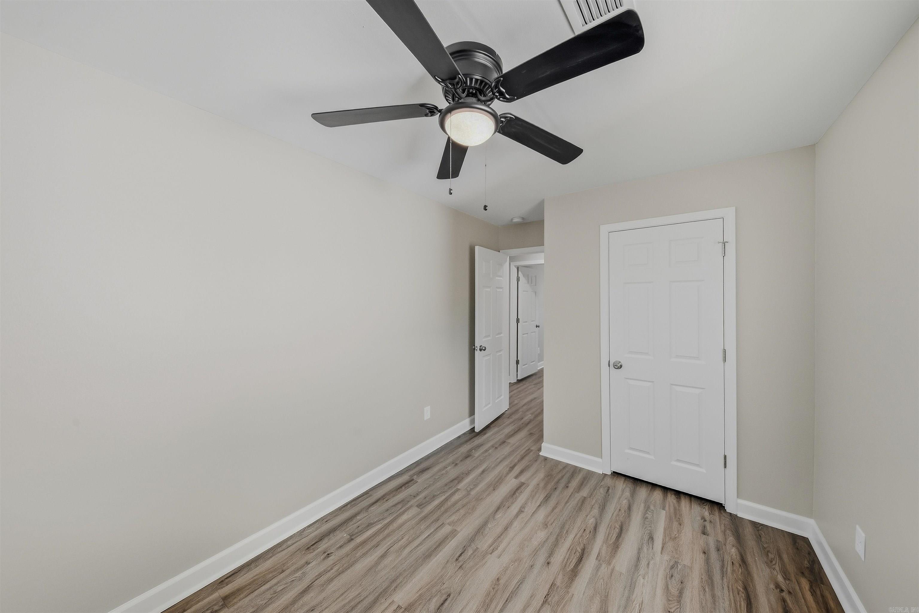 1500.5 Nona  North Little Rock, AR