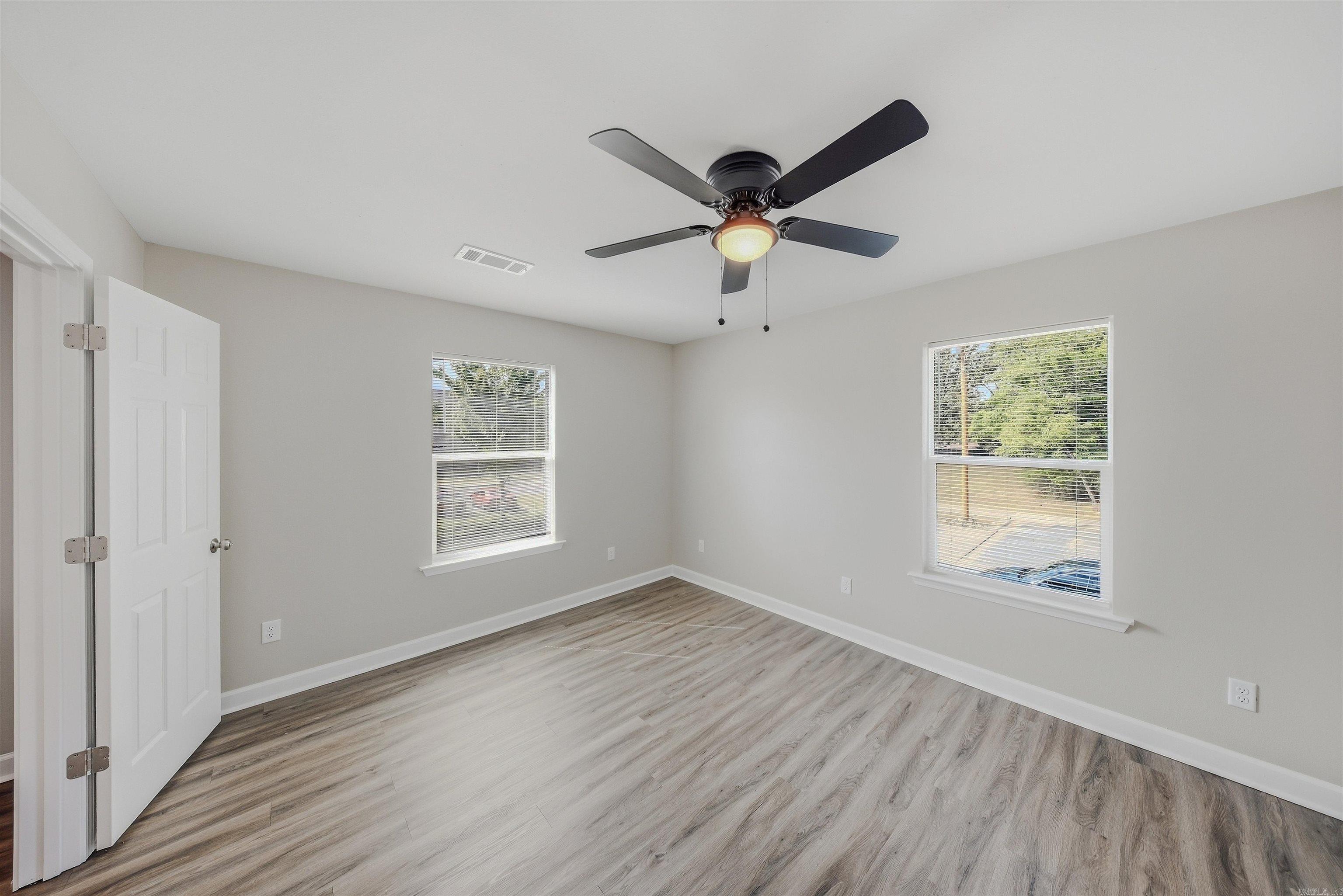 1500.5 Nona  North Little Rock, AR